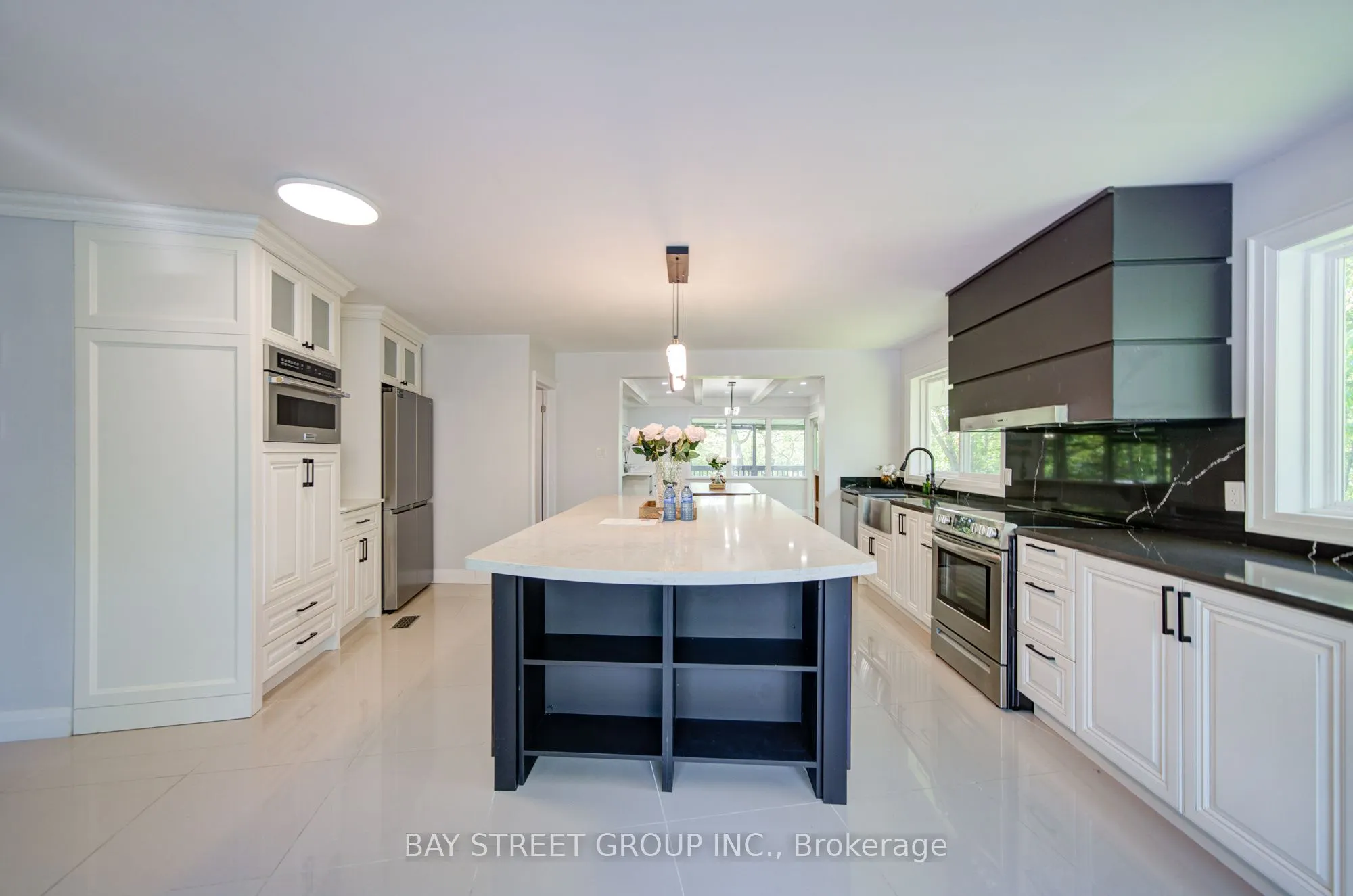 14874 Niagara River Parkway