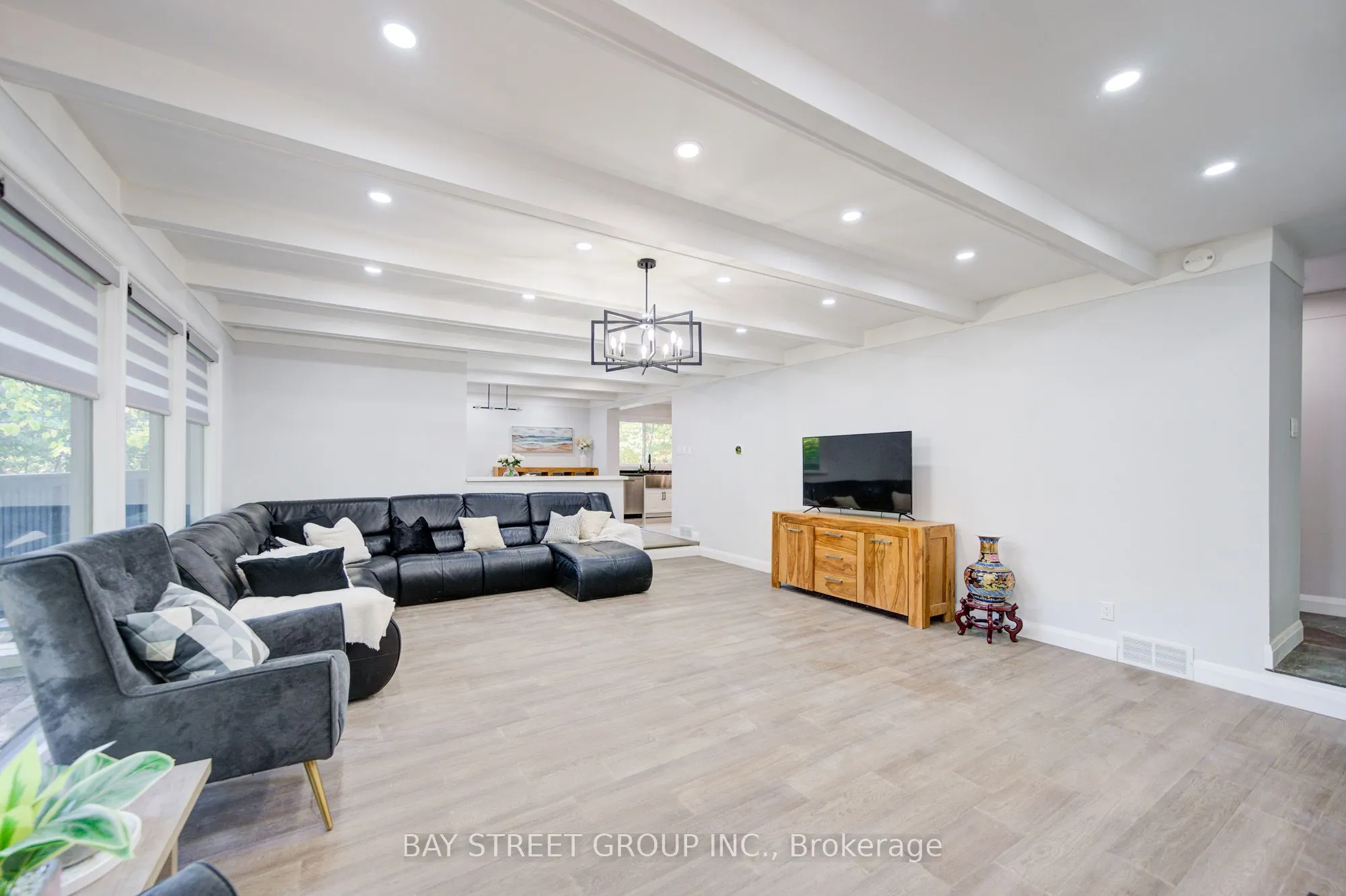 14874 Niagara River Parkway
