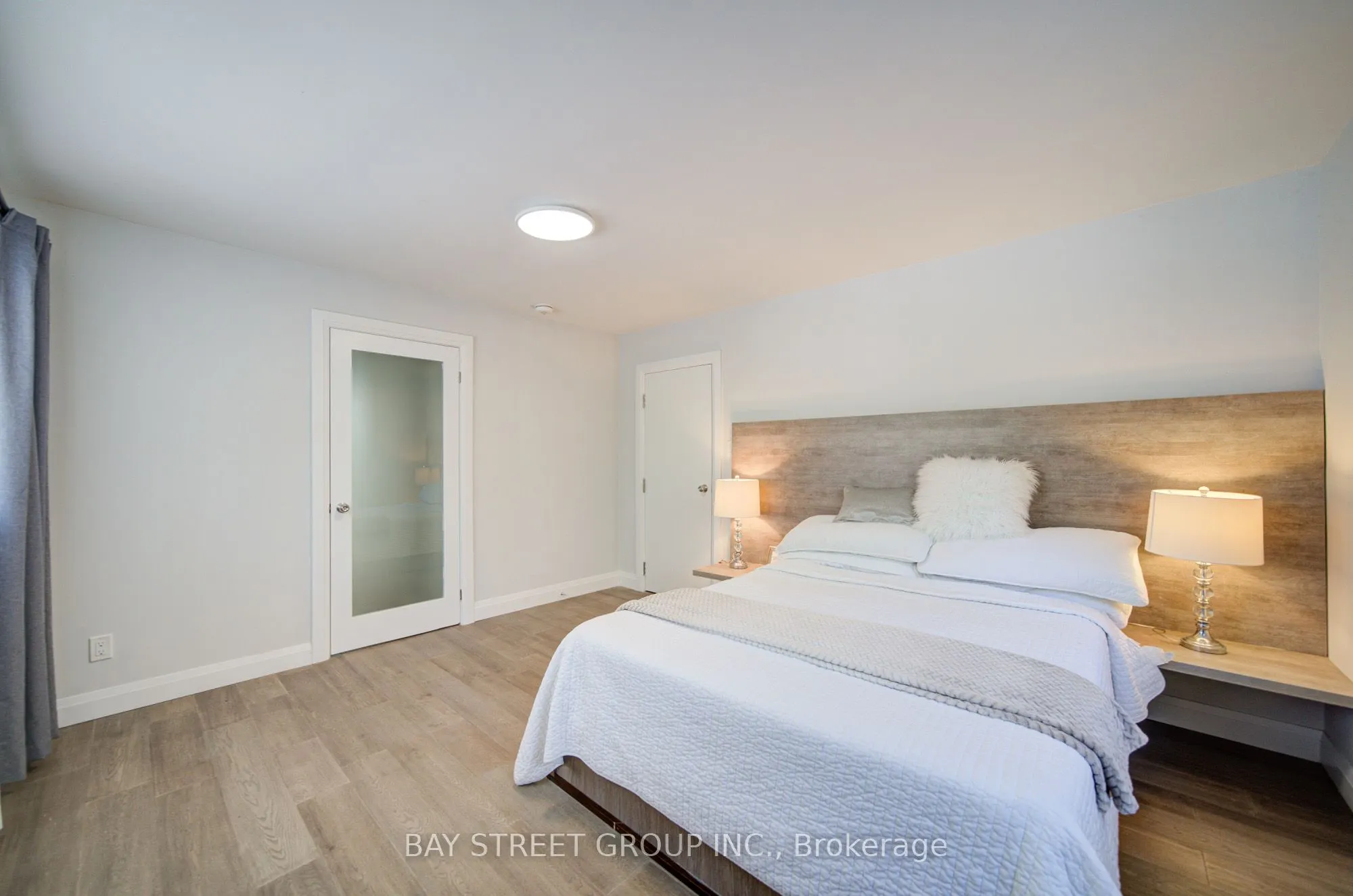 14874 Niagara River Parkway