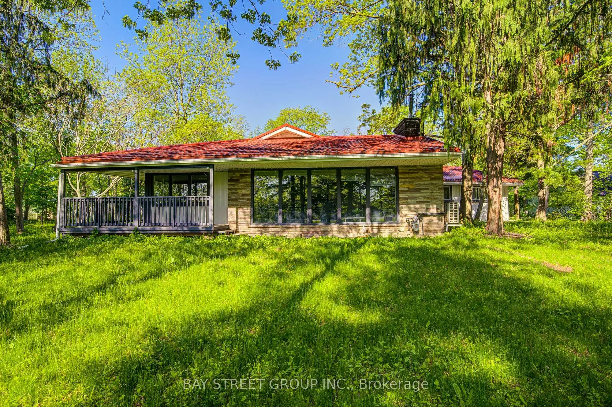 14874 Niagara River Parkway