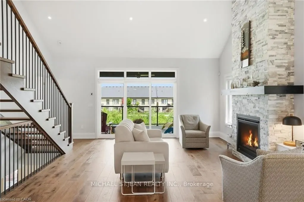 59 Swan Avenue