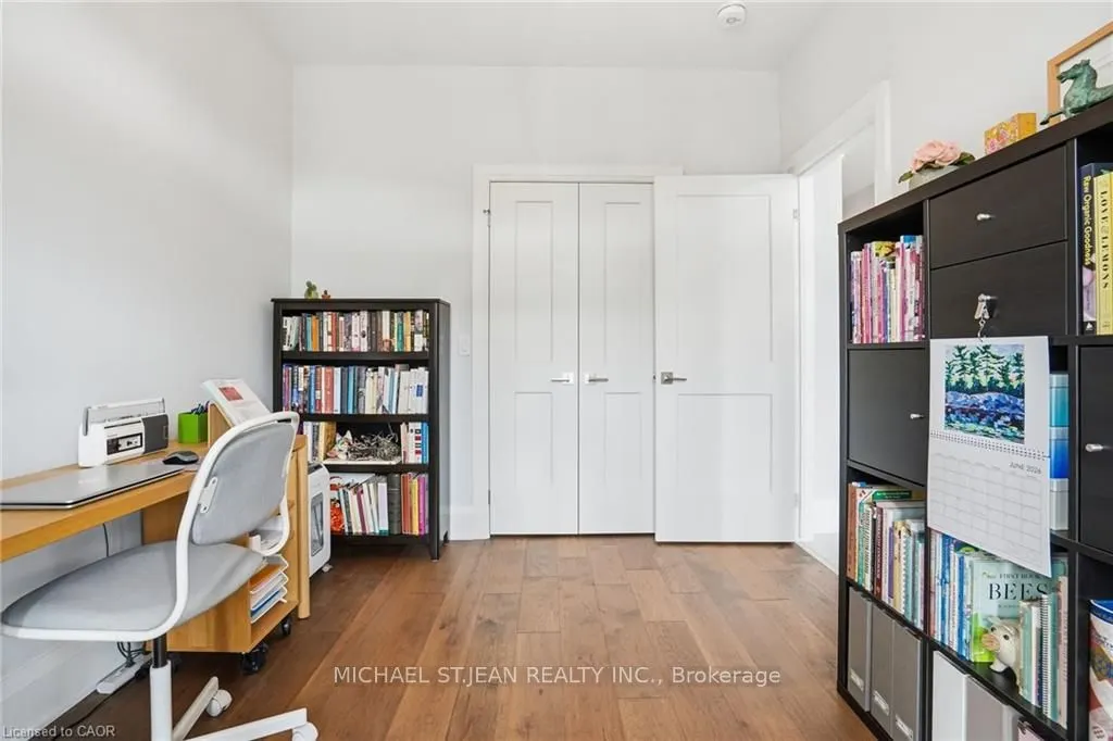 59 Swan Avenue