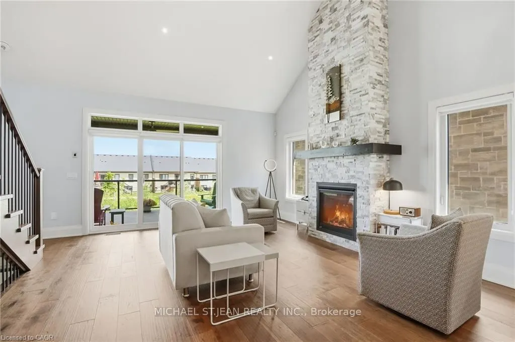 59 Swan Avenue