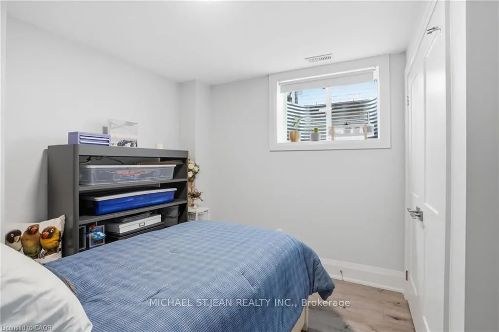 59 Swan Avenue