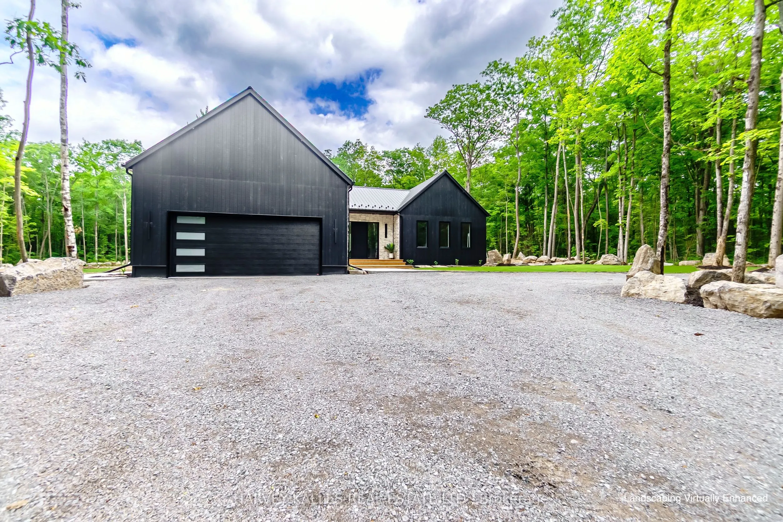 114 Rockhaven Road