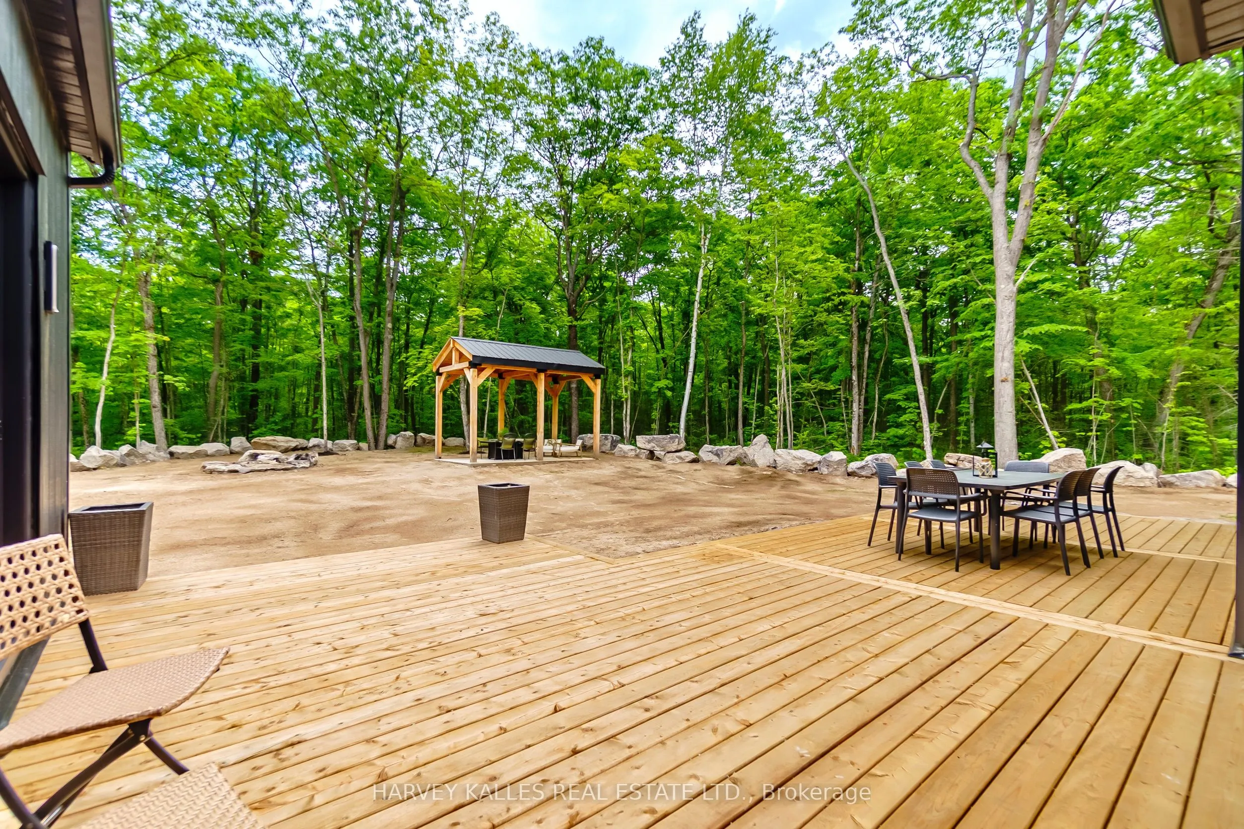 114 Rockhaven Road