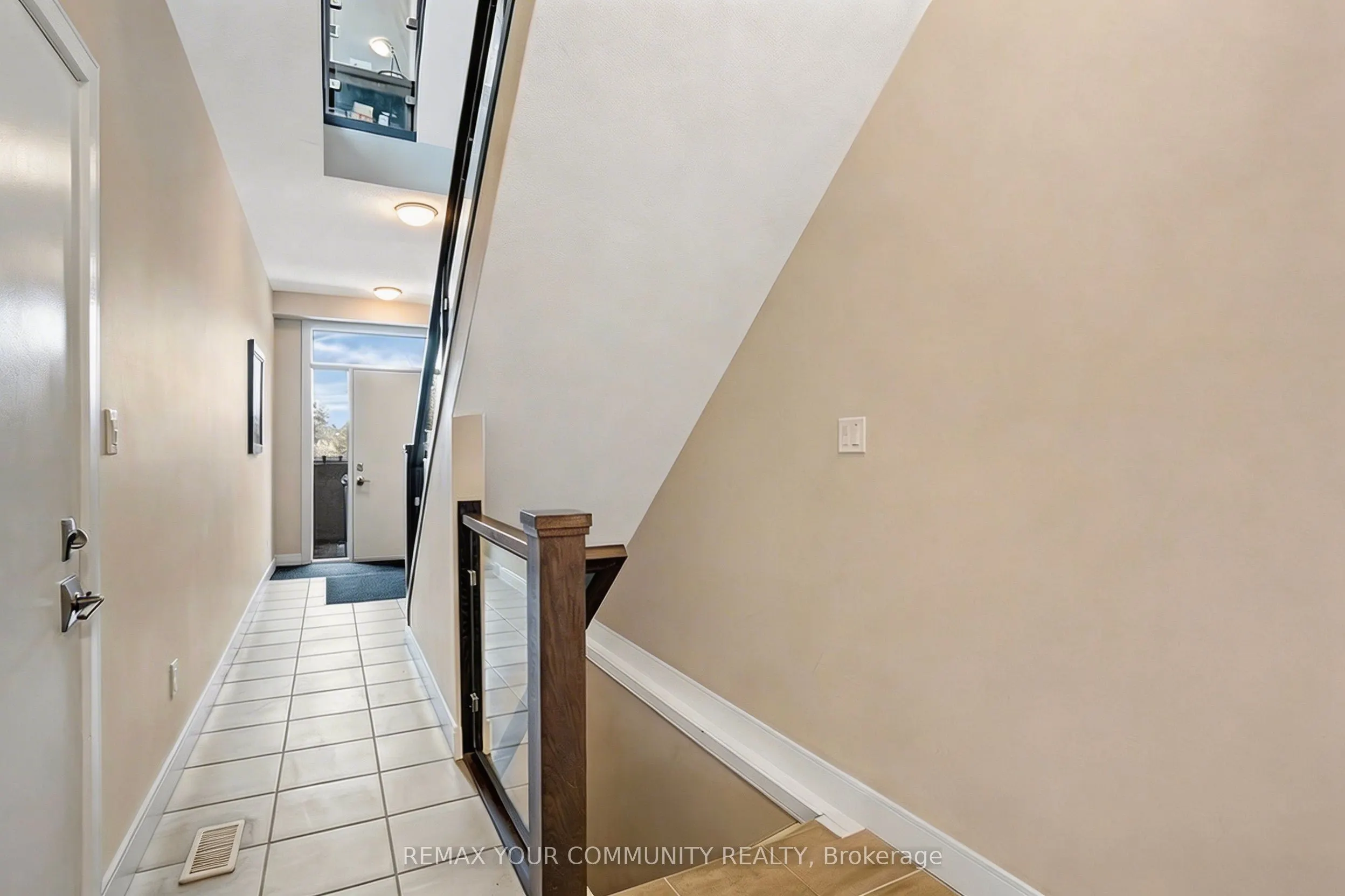 60 Arkell Road #63