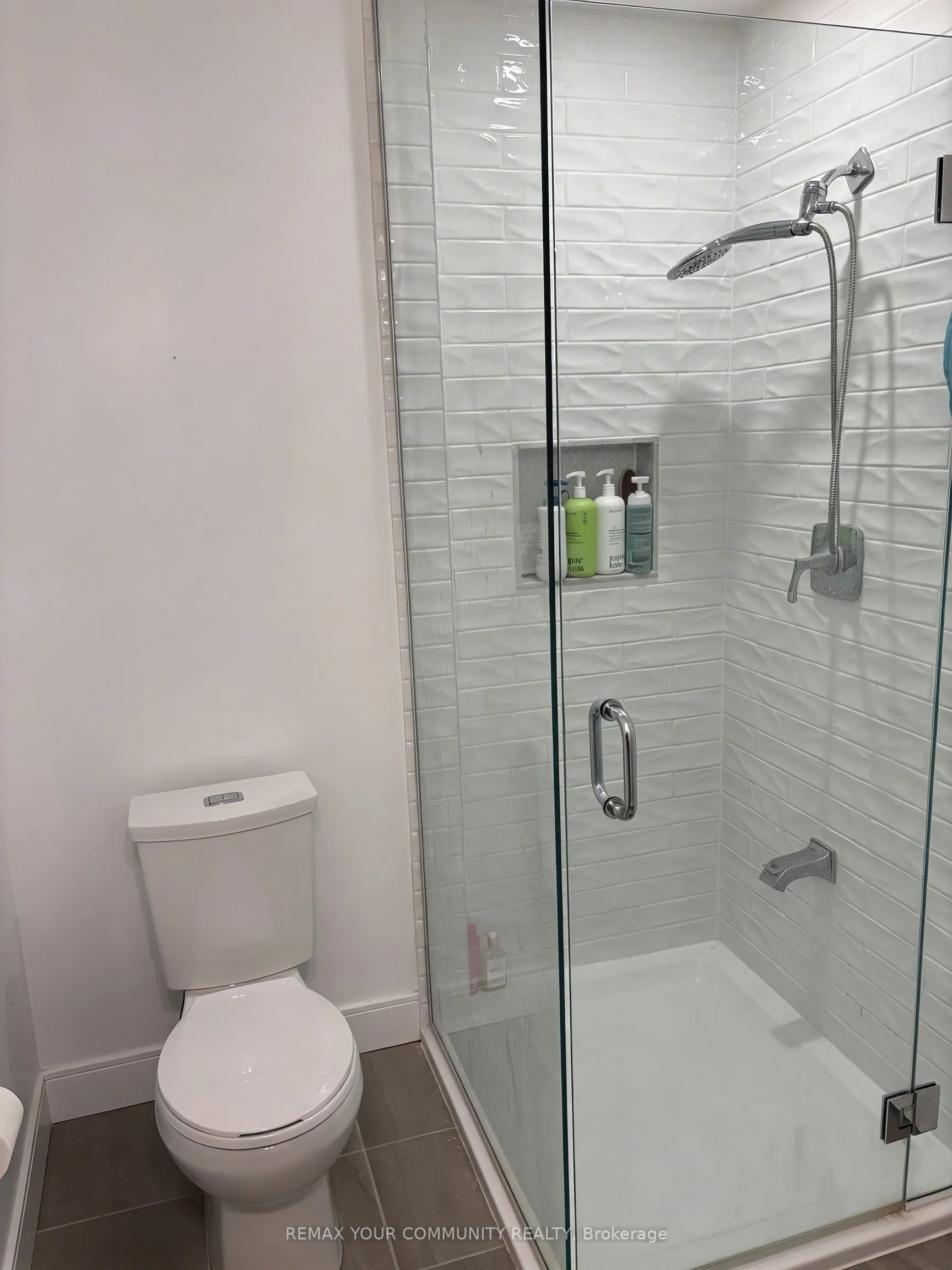 60 Arkell Road #63