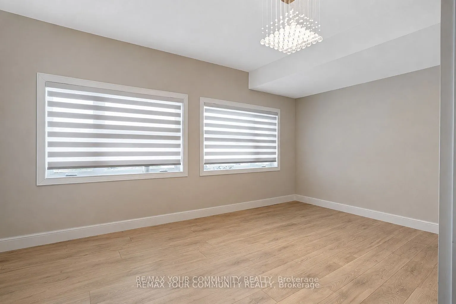60 Arkell Road #63