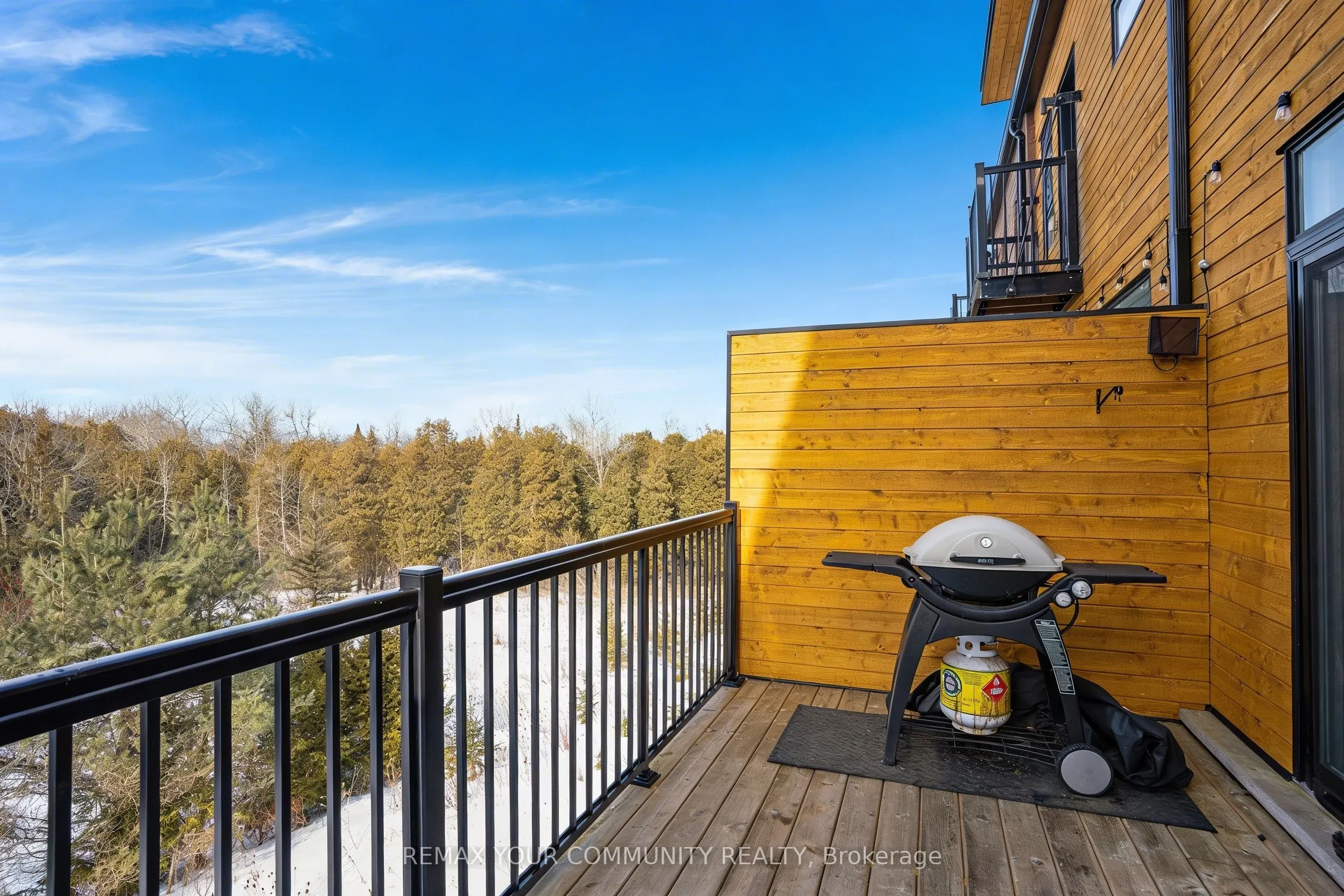 60 Arkell Road #63