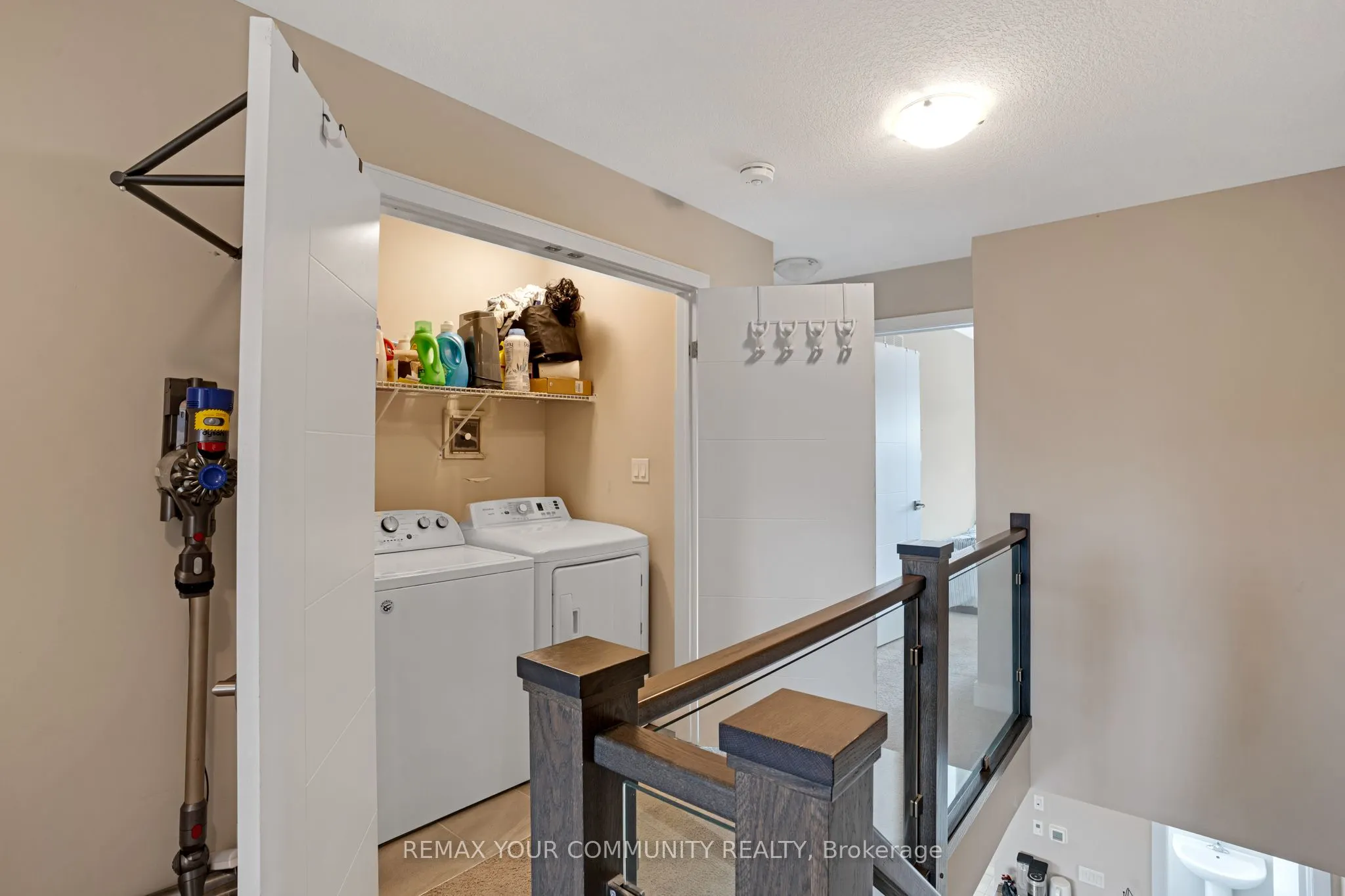 60 Arkell Road #63