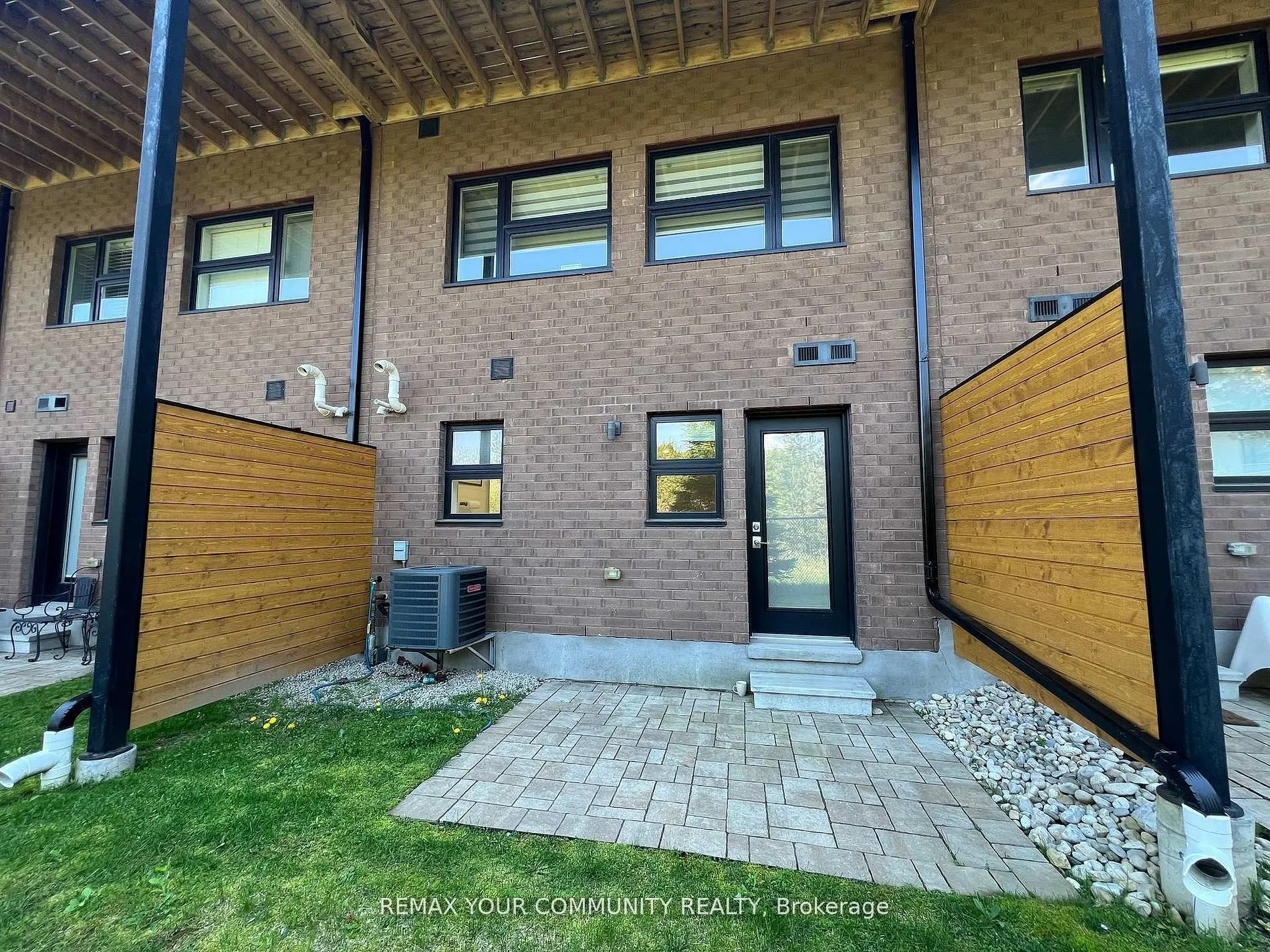 60 Arkell Road #63