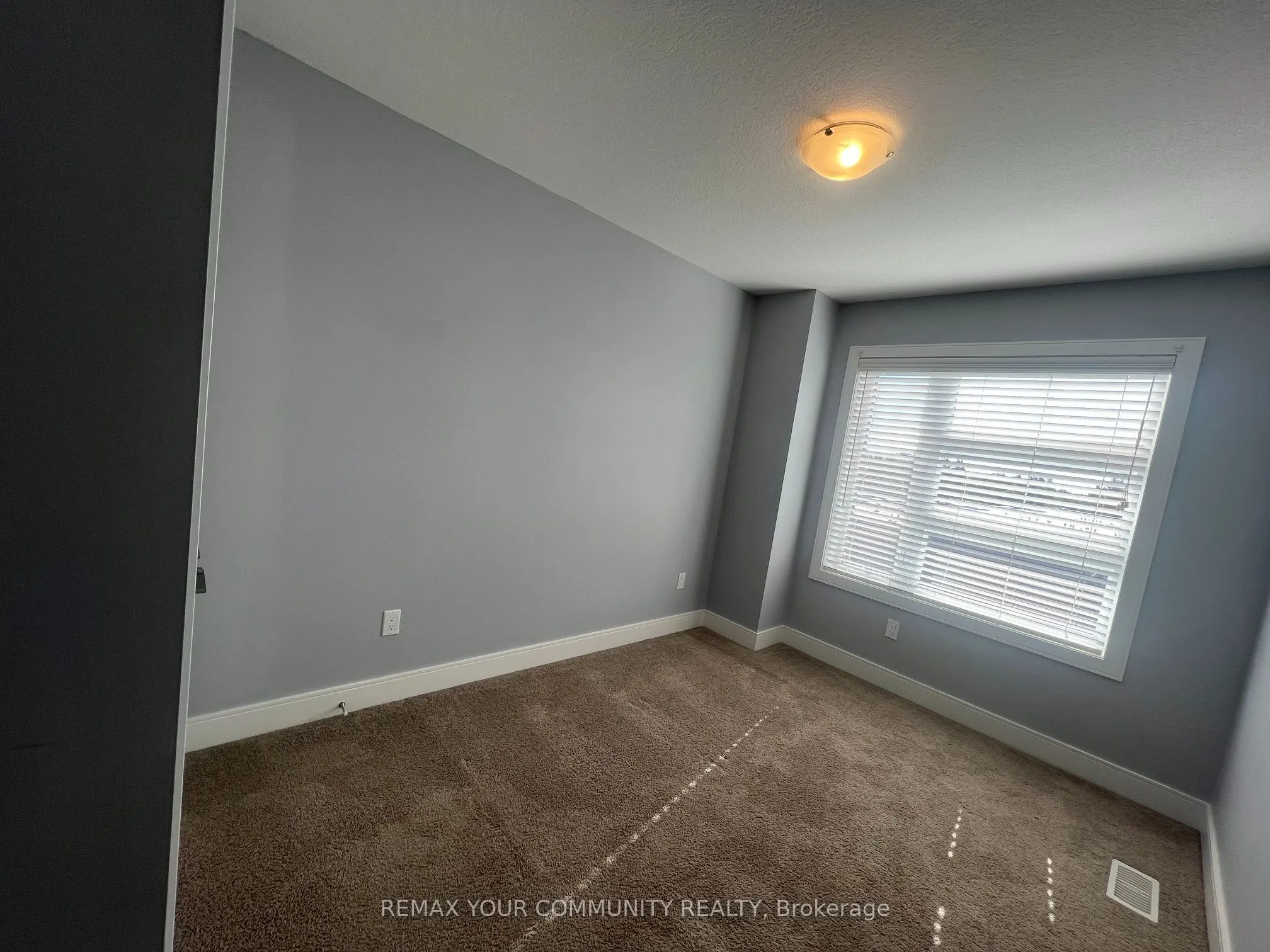 60 Arkell Road #63