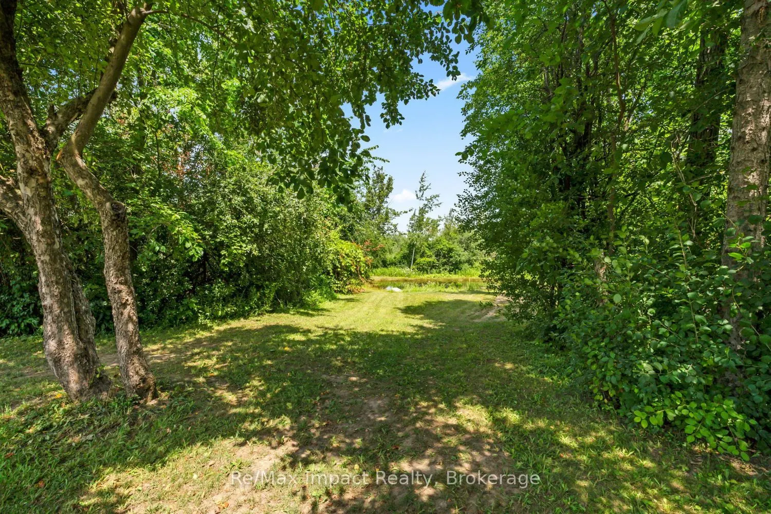 422 7A Highway