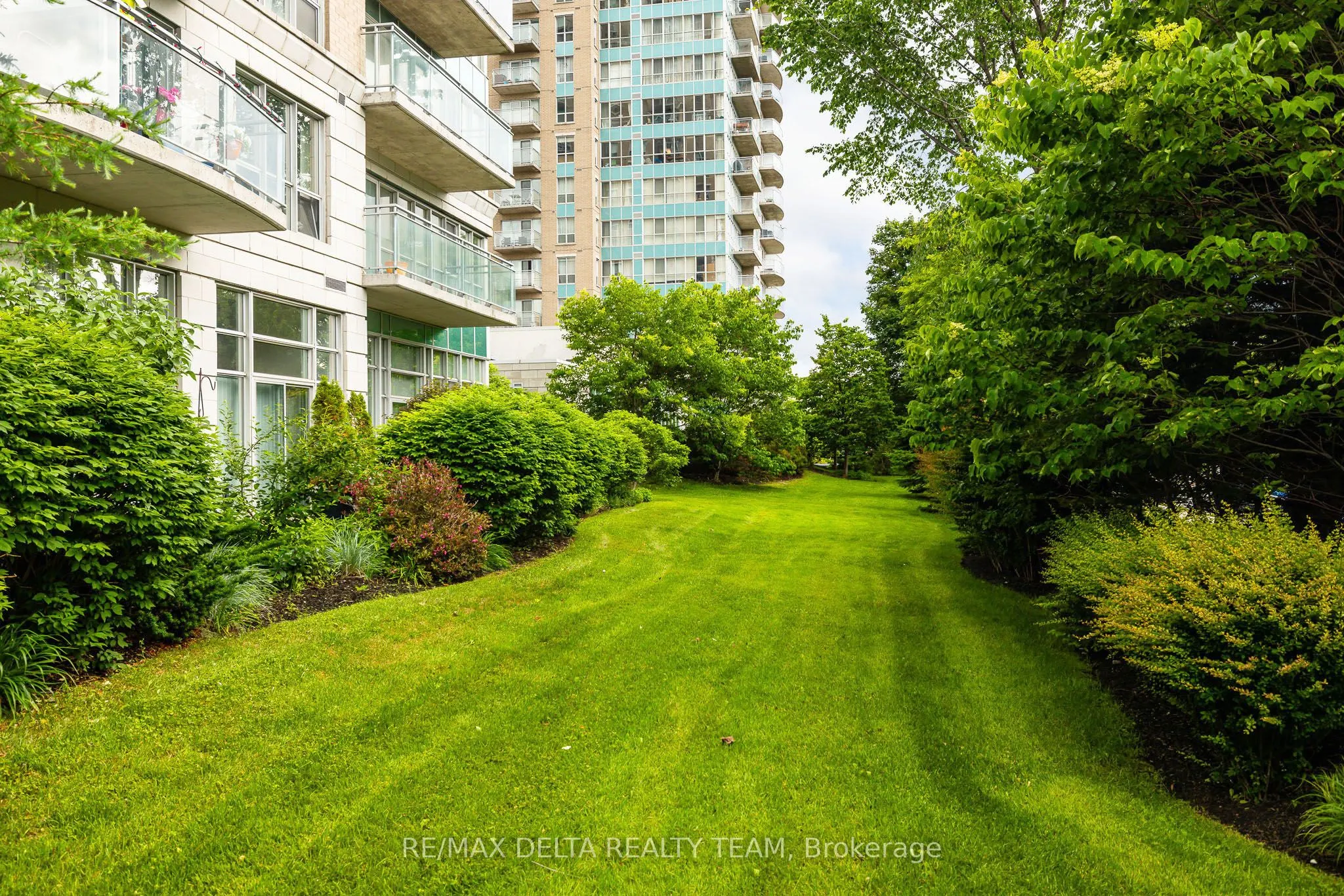 70 Landry Street #1207
