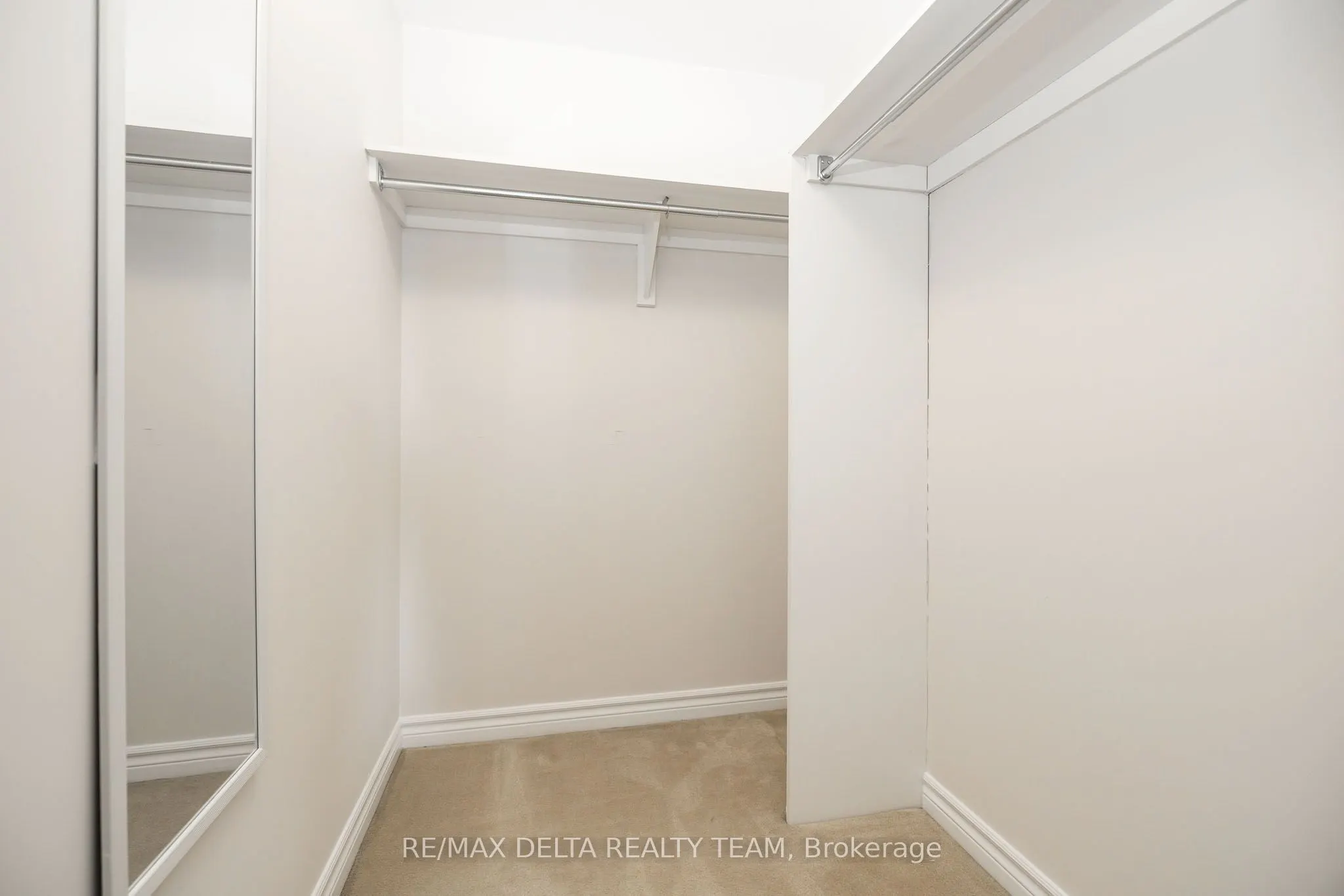 70 Landry Street #1207