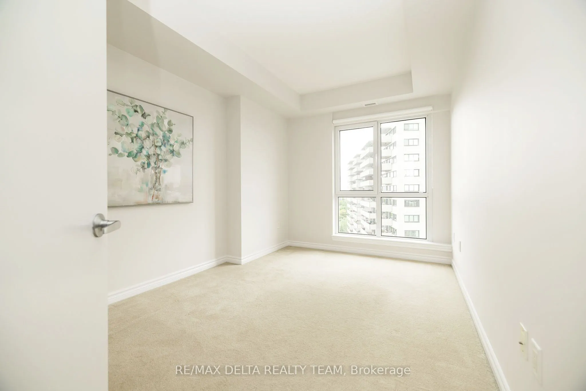70 Landry Street #1207