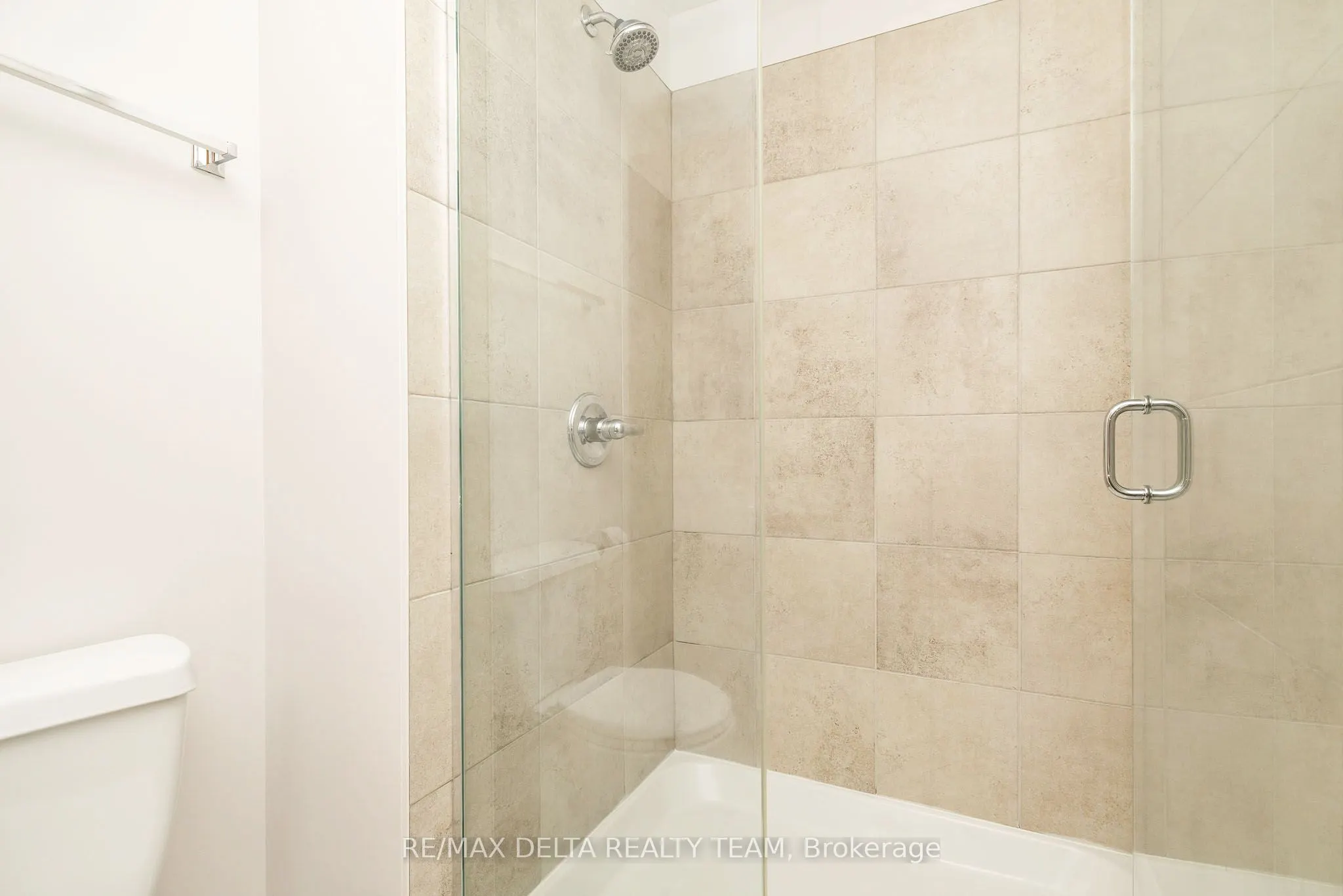 70 Landry Street #1207