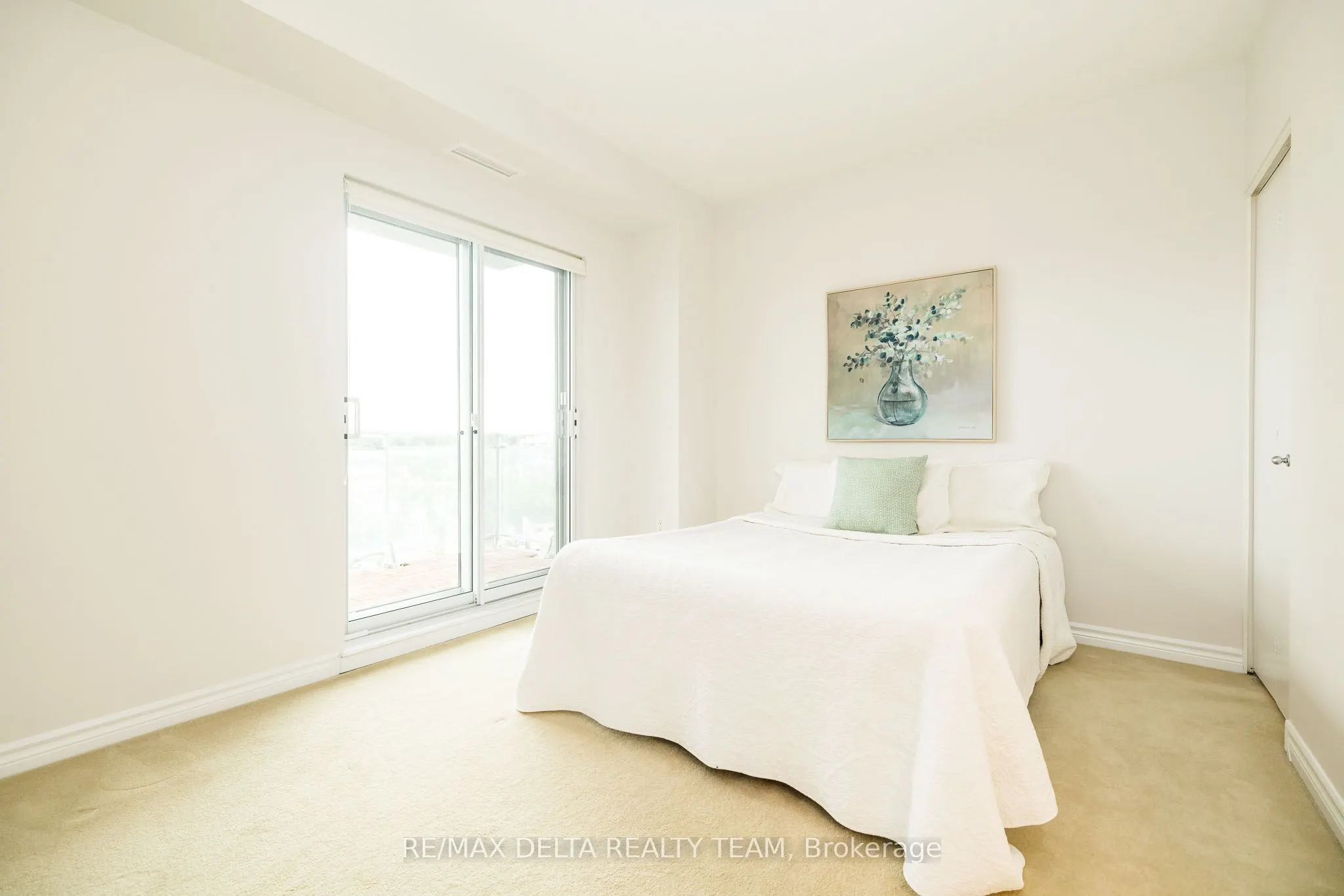 70 Landry Street #1207