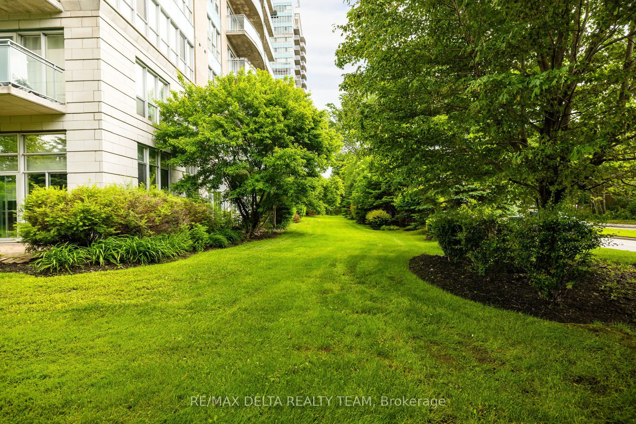 70 Landry Street #1207