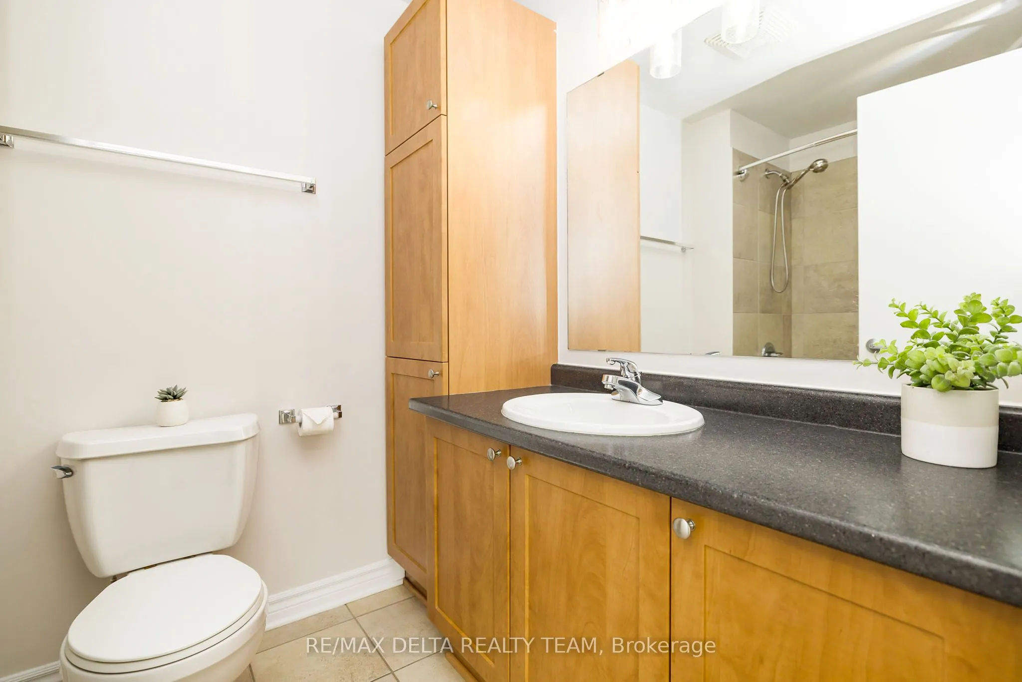 70 Landry Street #1207