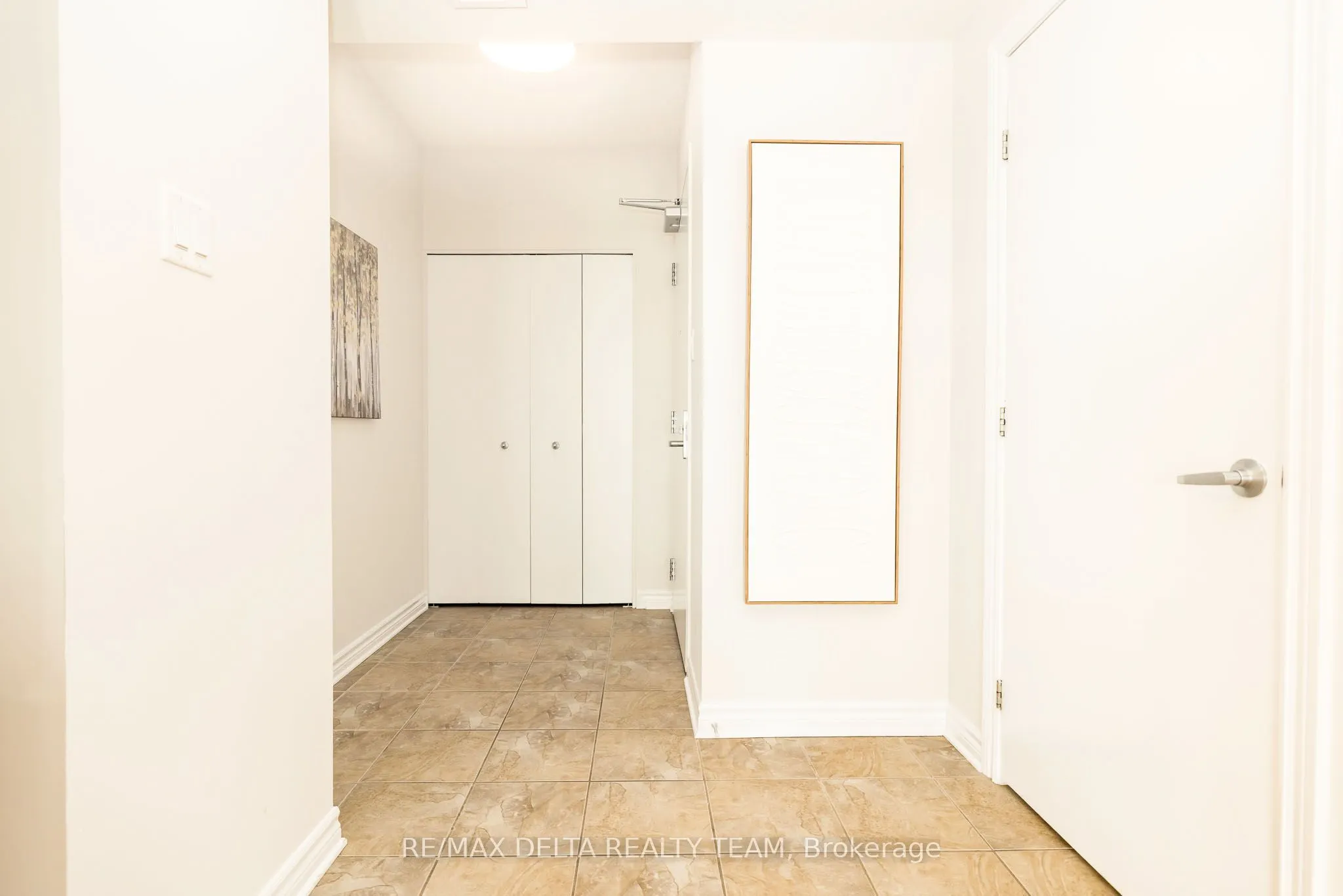 70 Landry Street #1207