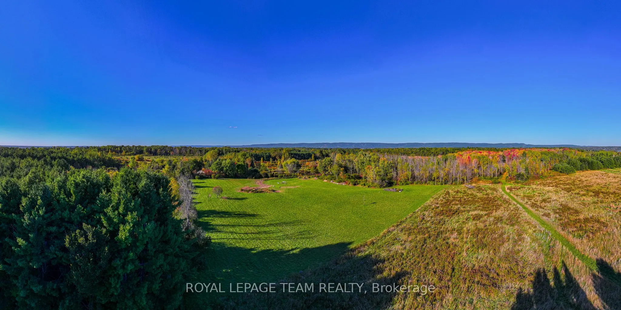 2591 Sixth Line Road