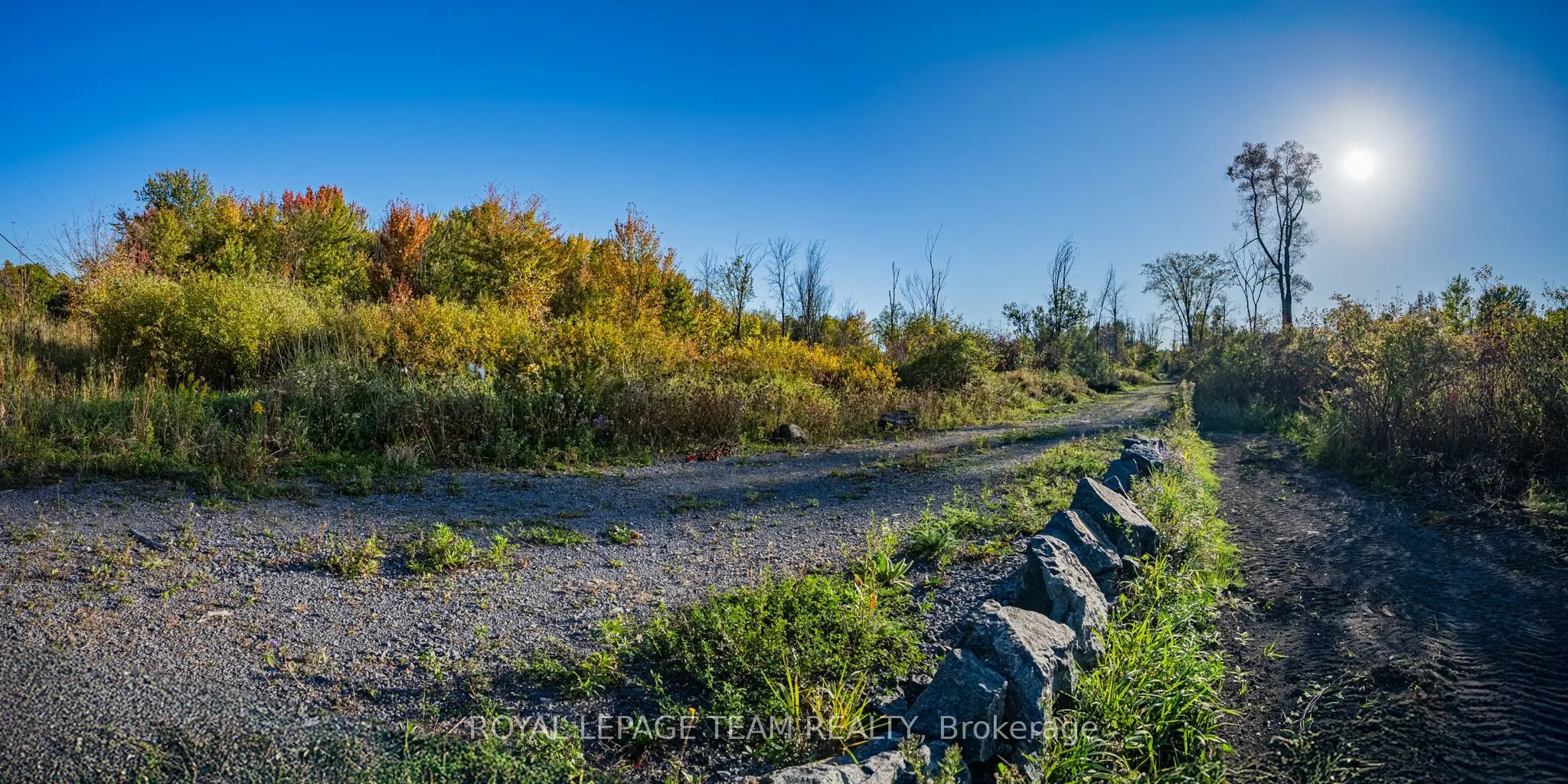 2591 Sixth Line Road
