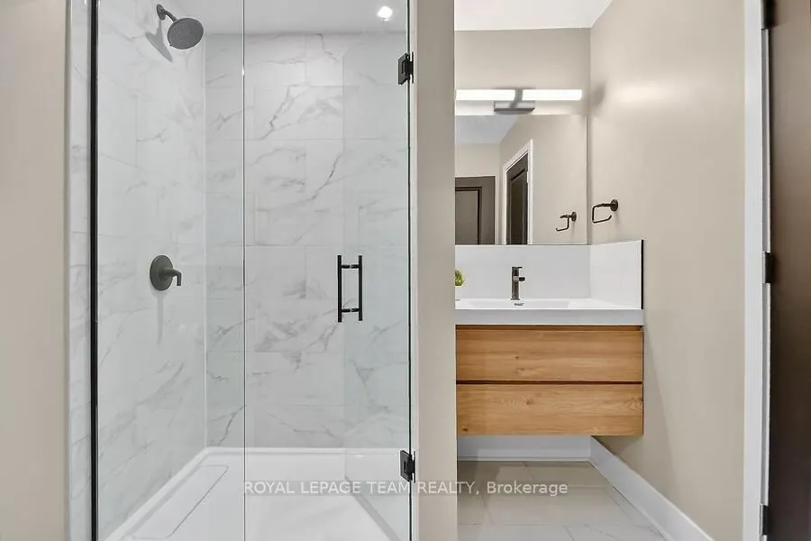 6636 MARINA Drive