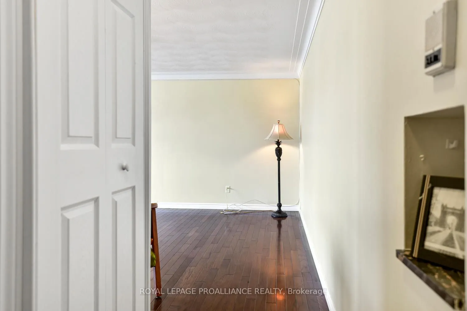167 Pearl Street E #11