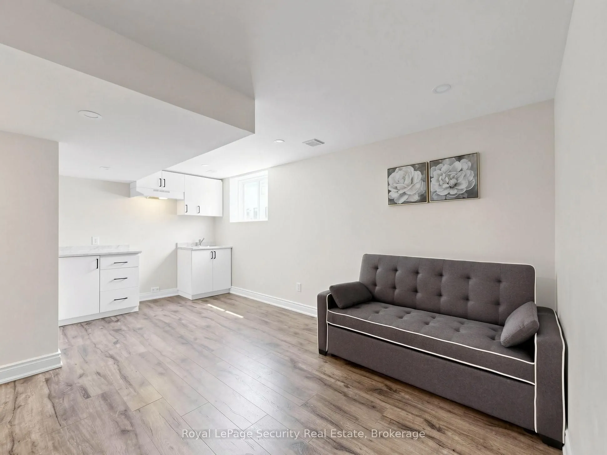 121 Sebastian Street #86