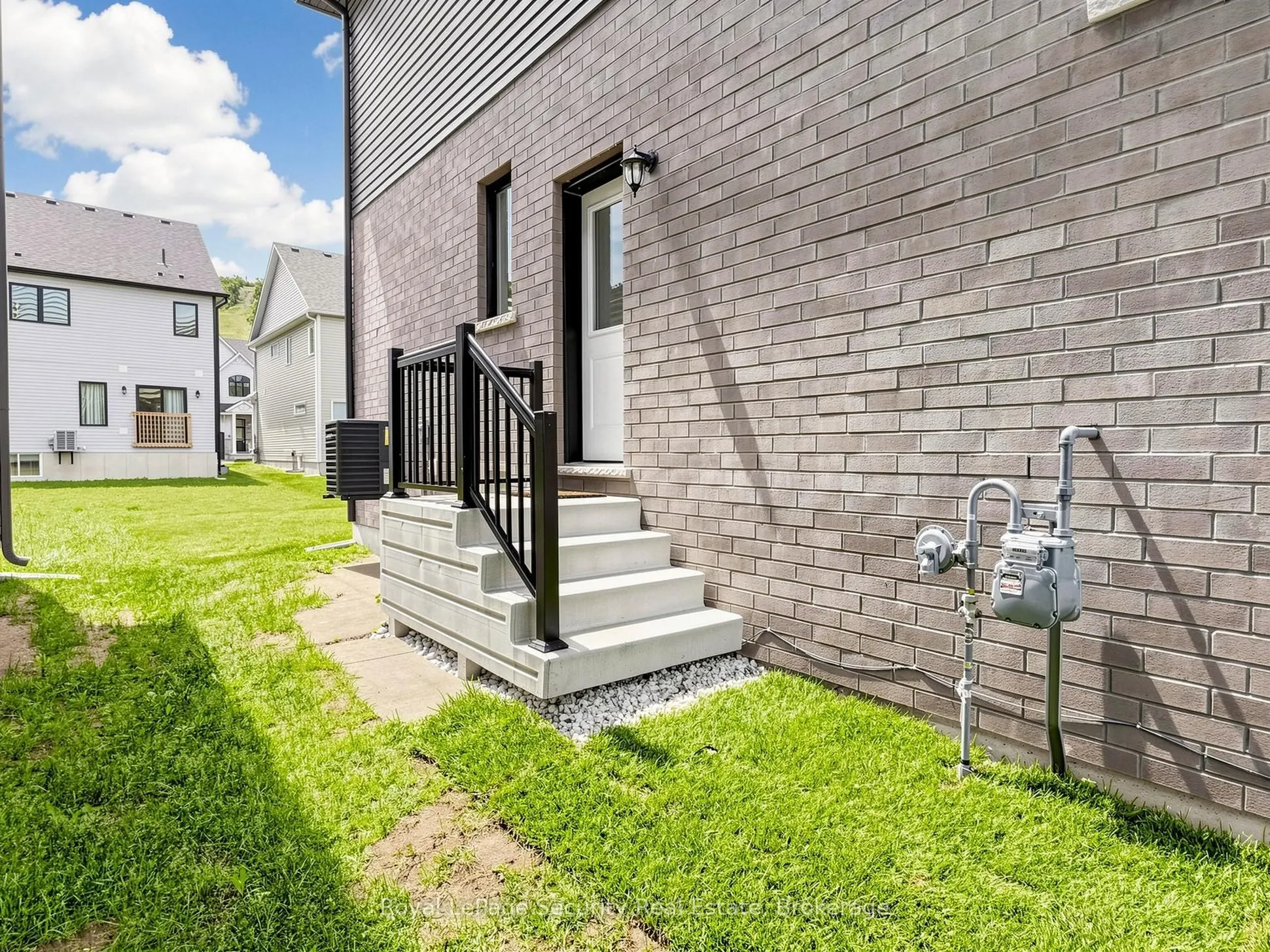 121 Sebastian Street #86