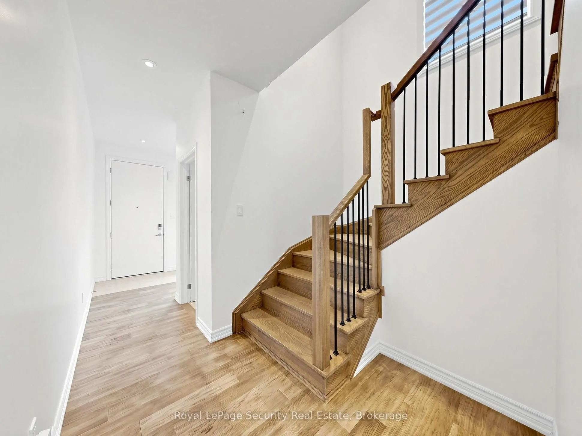121 Sebastian Street #86