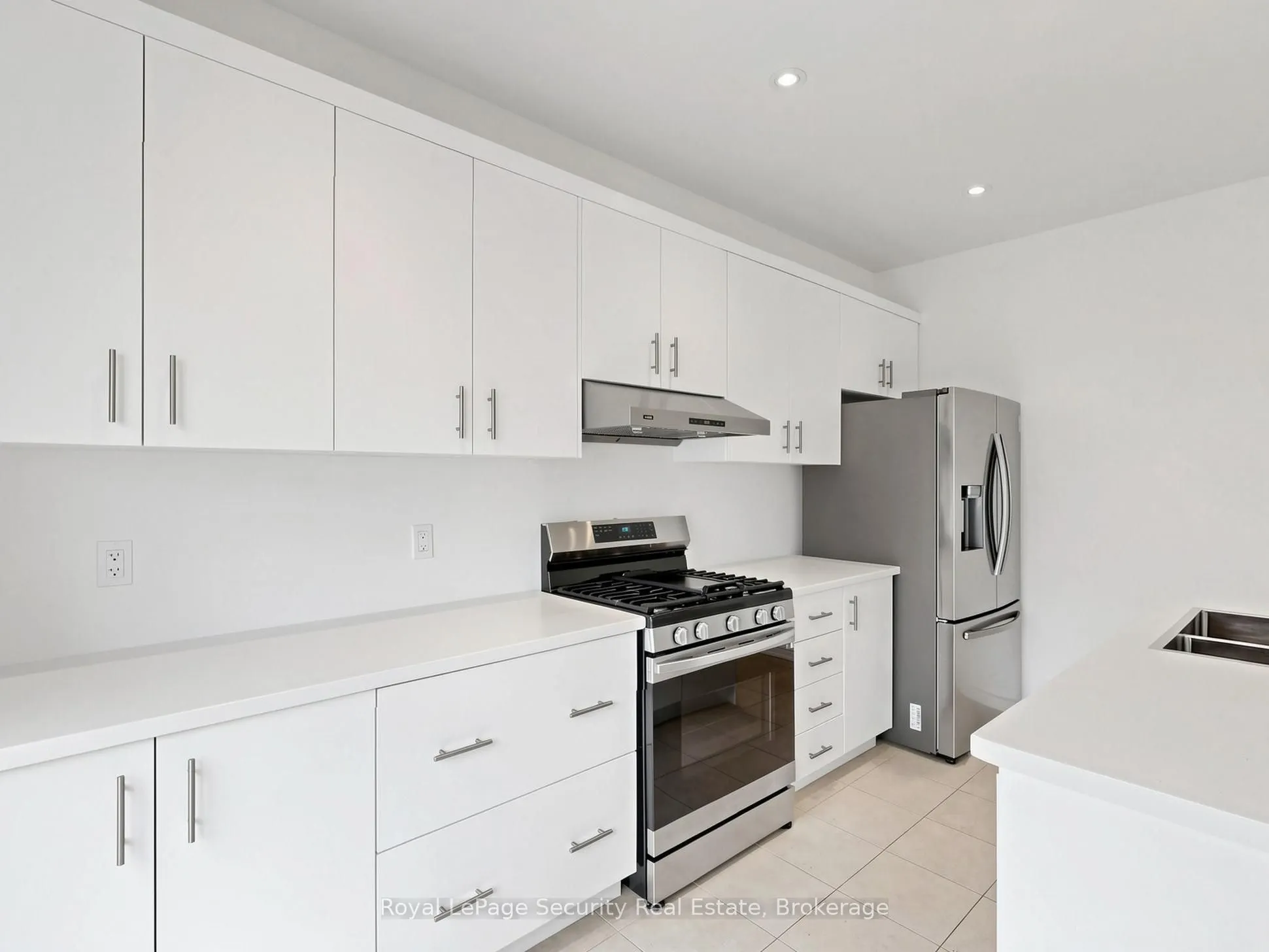 121 Sebastian Street #86