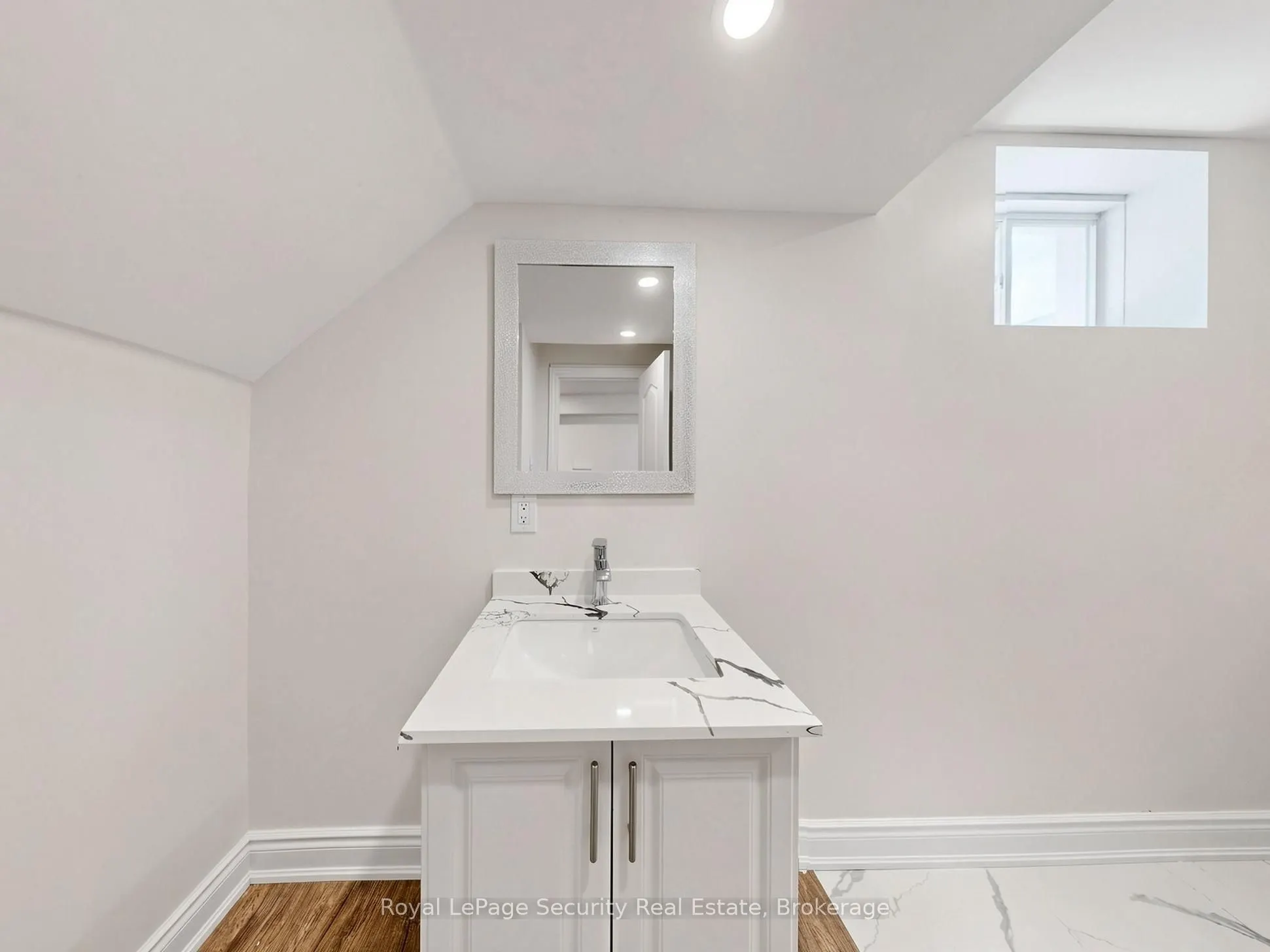 121 Sebastian Street #86