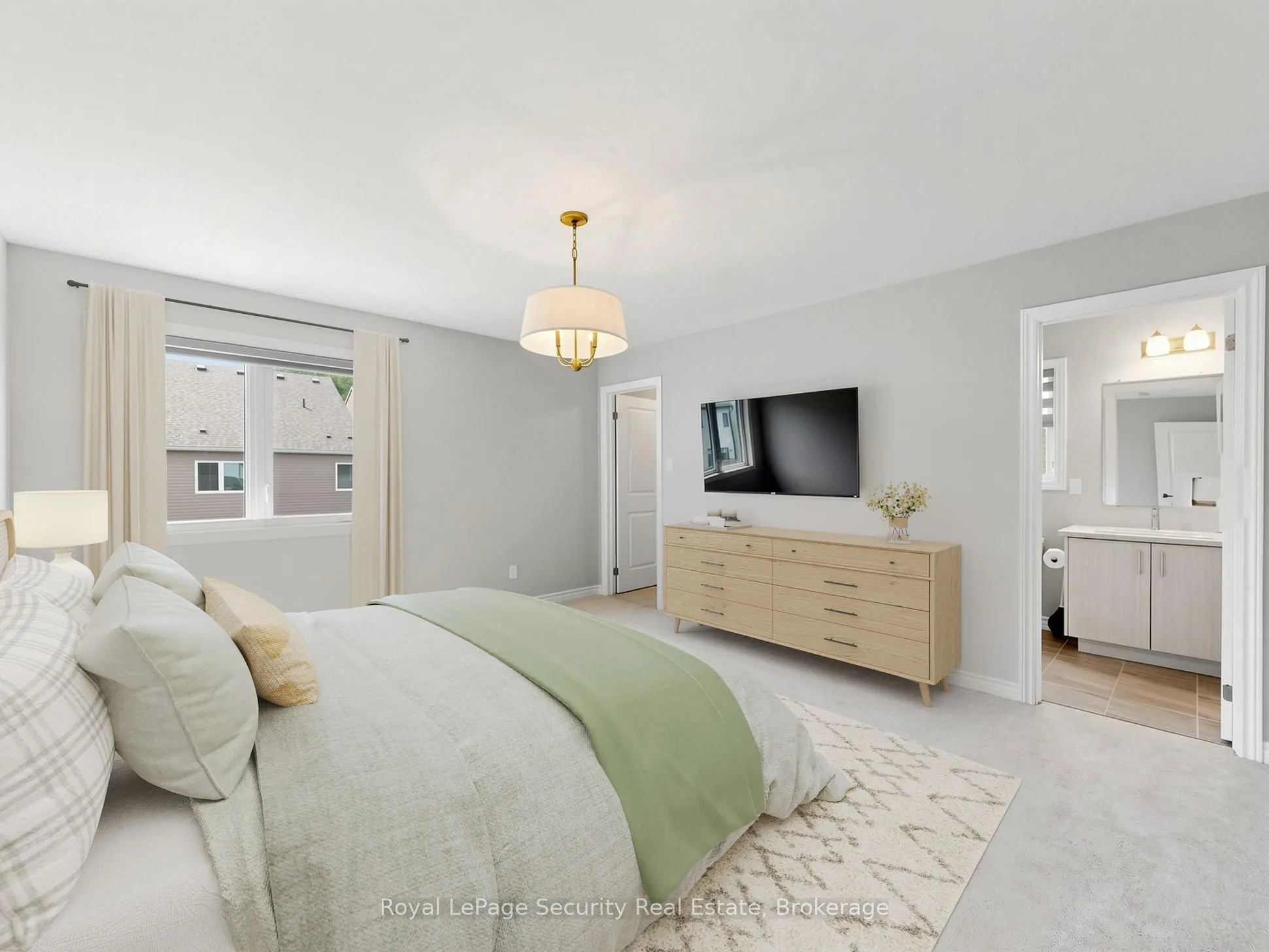 121 Sebastian Street #86