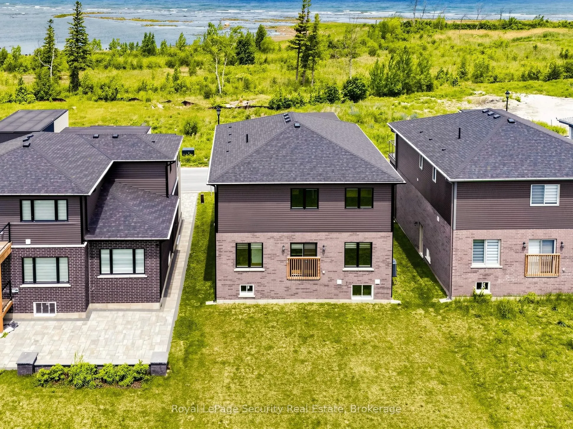 121 Sebastian Street #86