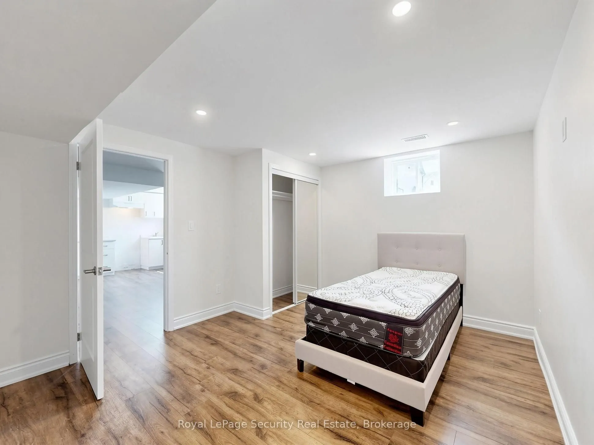 121 Sebastian Street #86