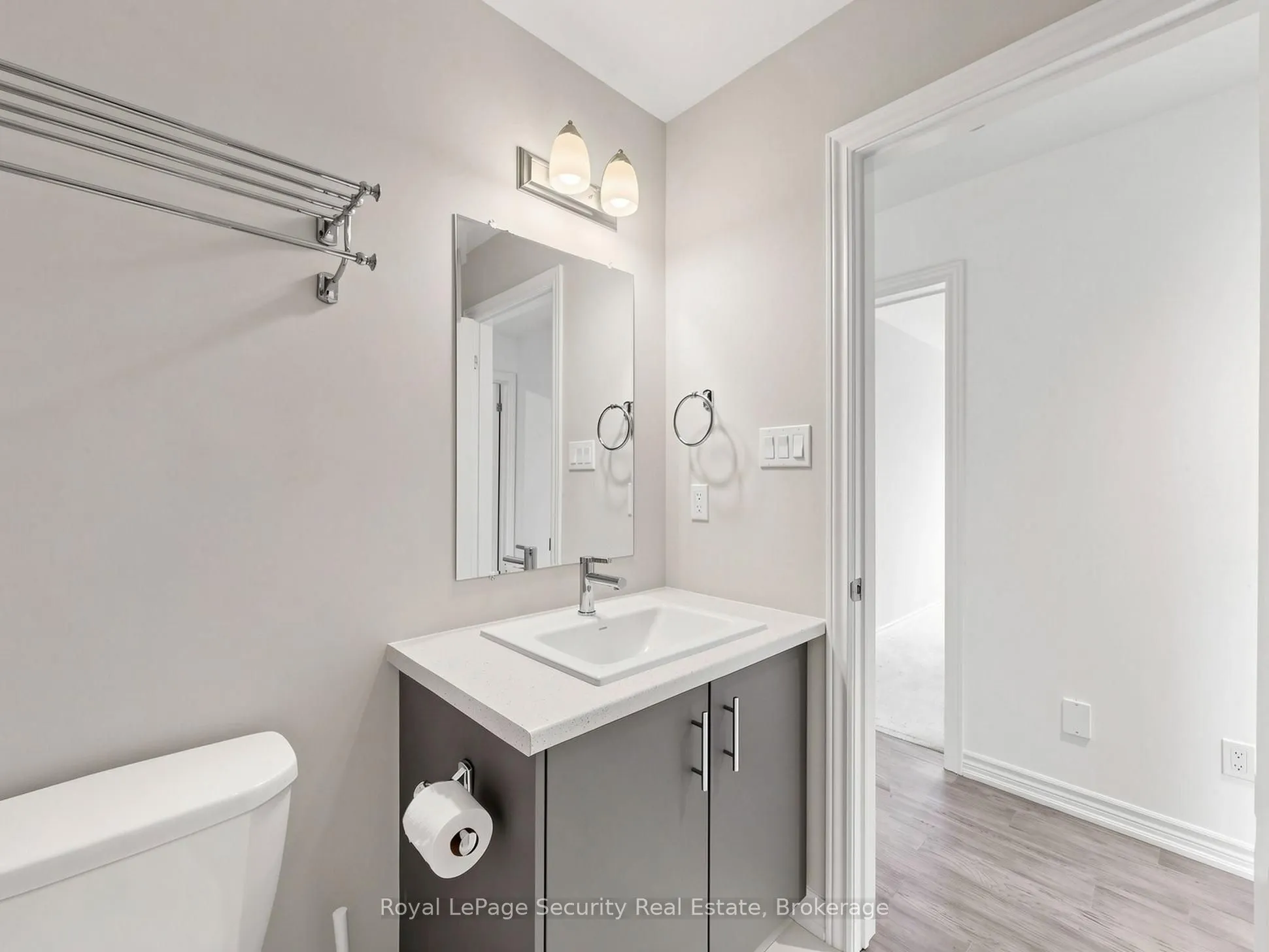 121 Sebastian Street #86