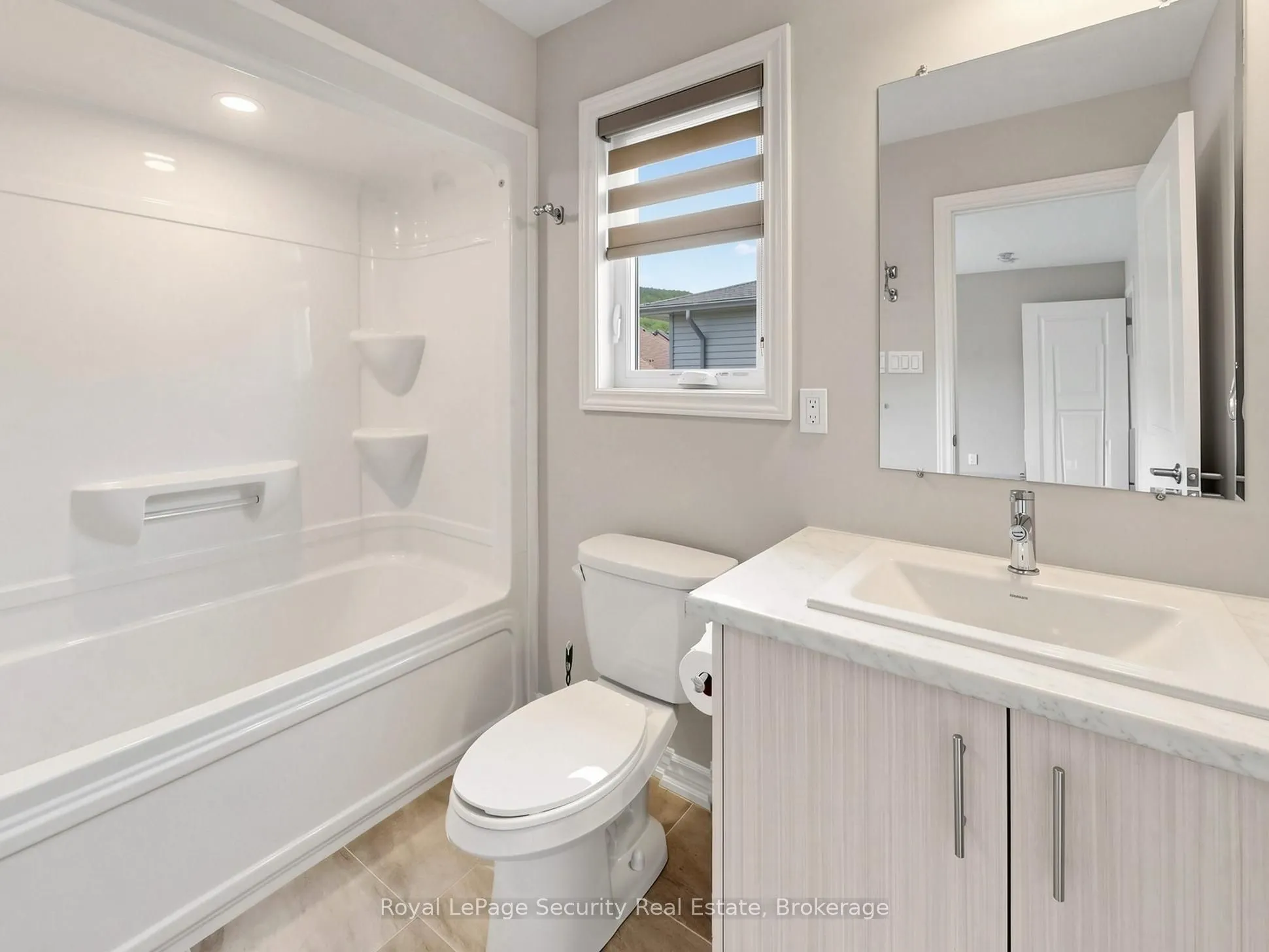 121 Sebastian Street #86