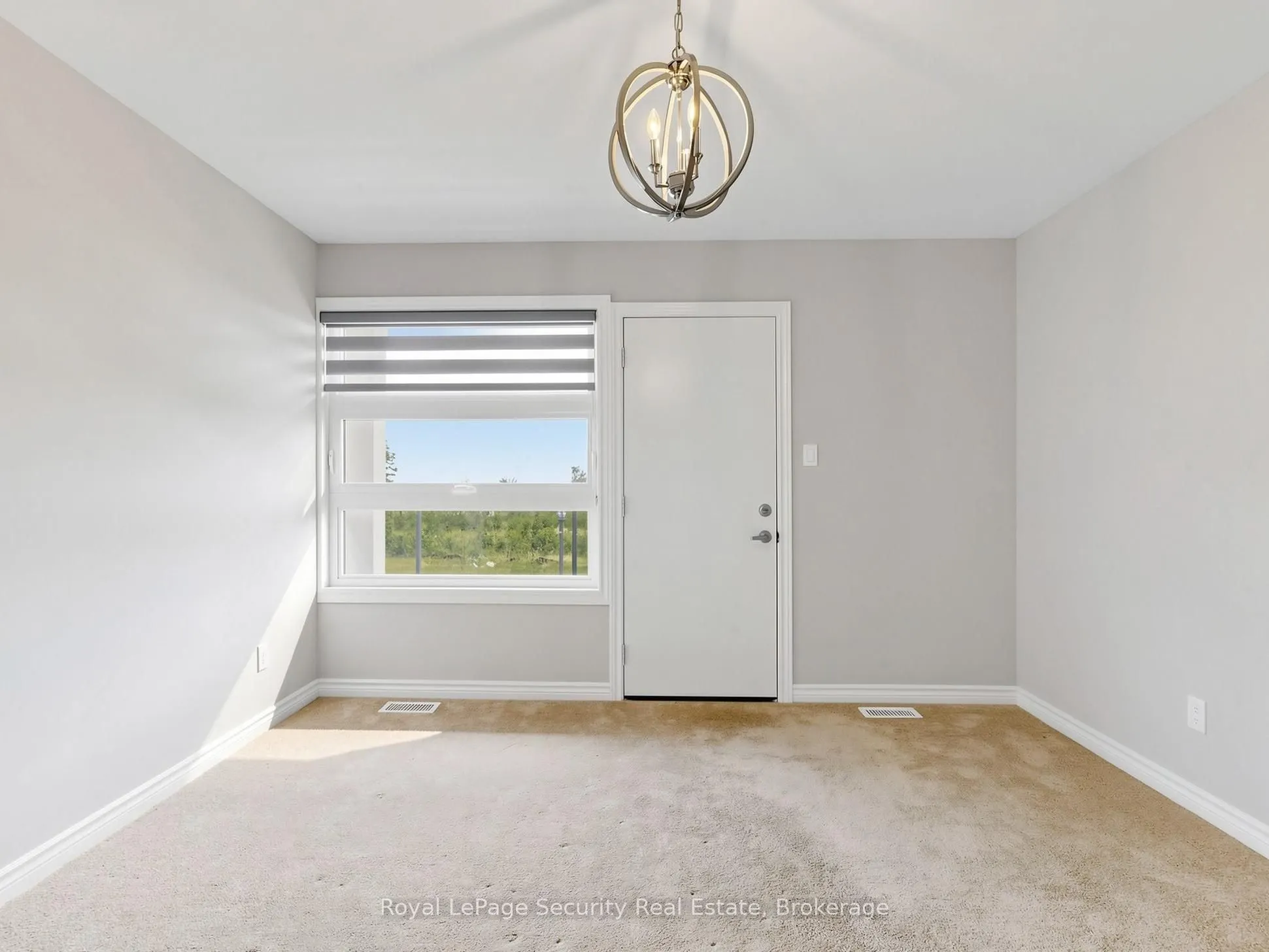 121 Sebastian Street #86