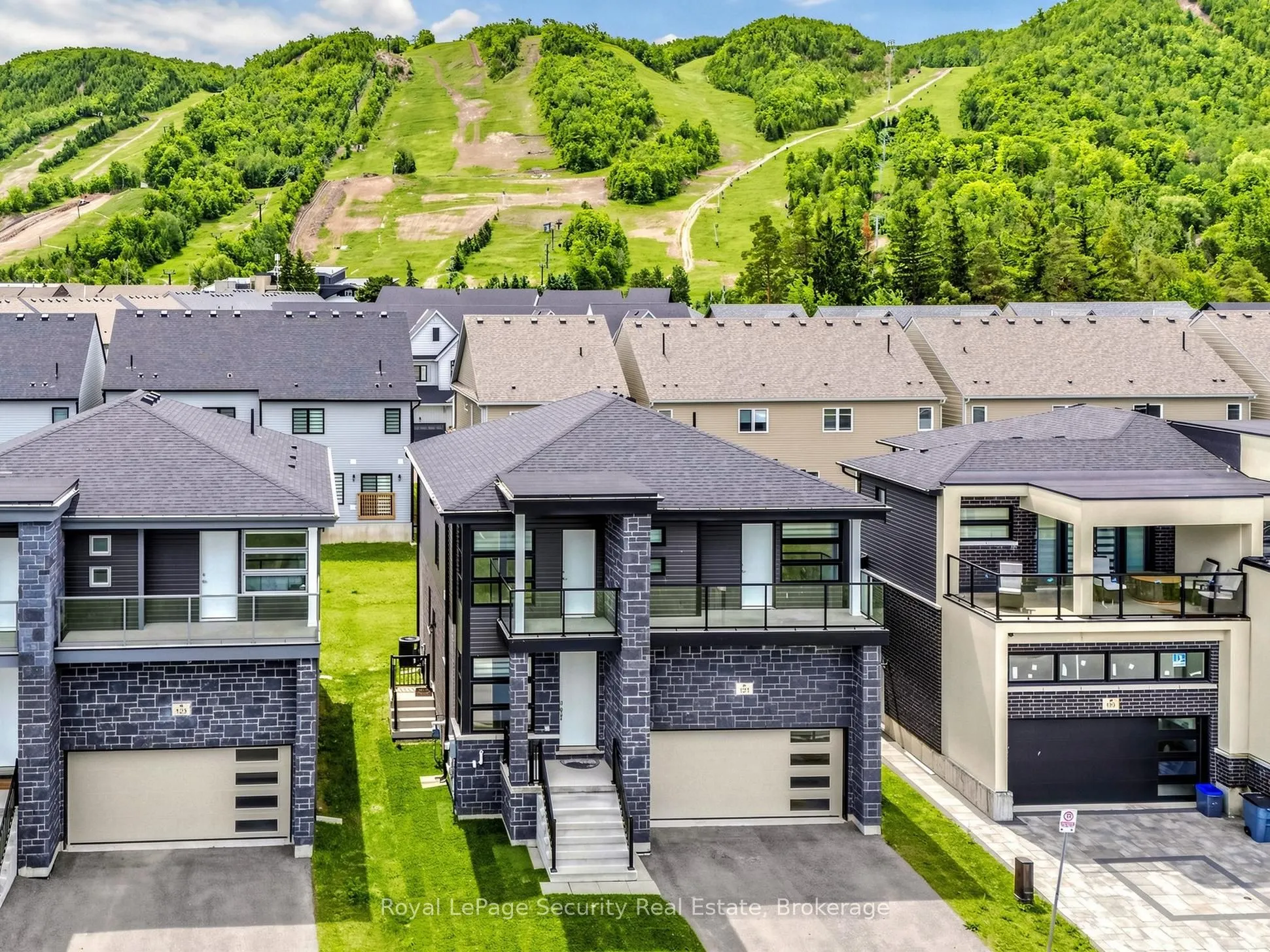 121 Sebastian Street #86