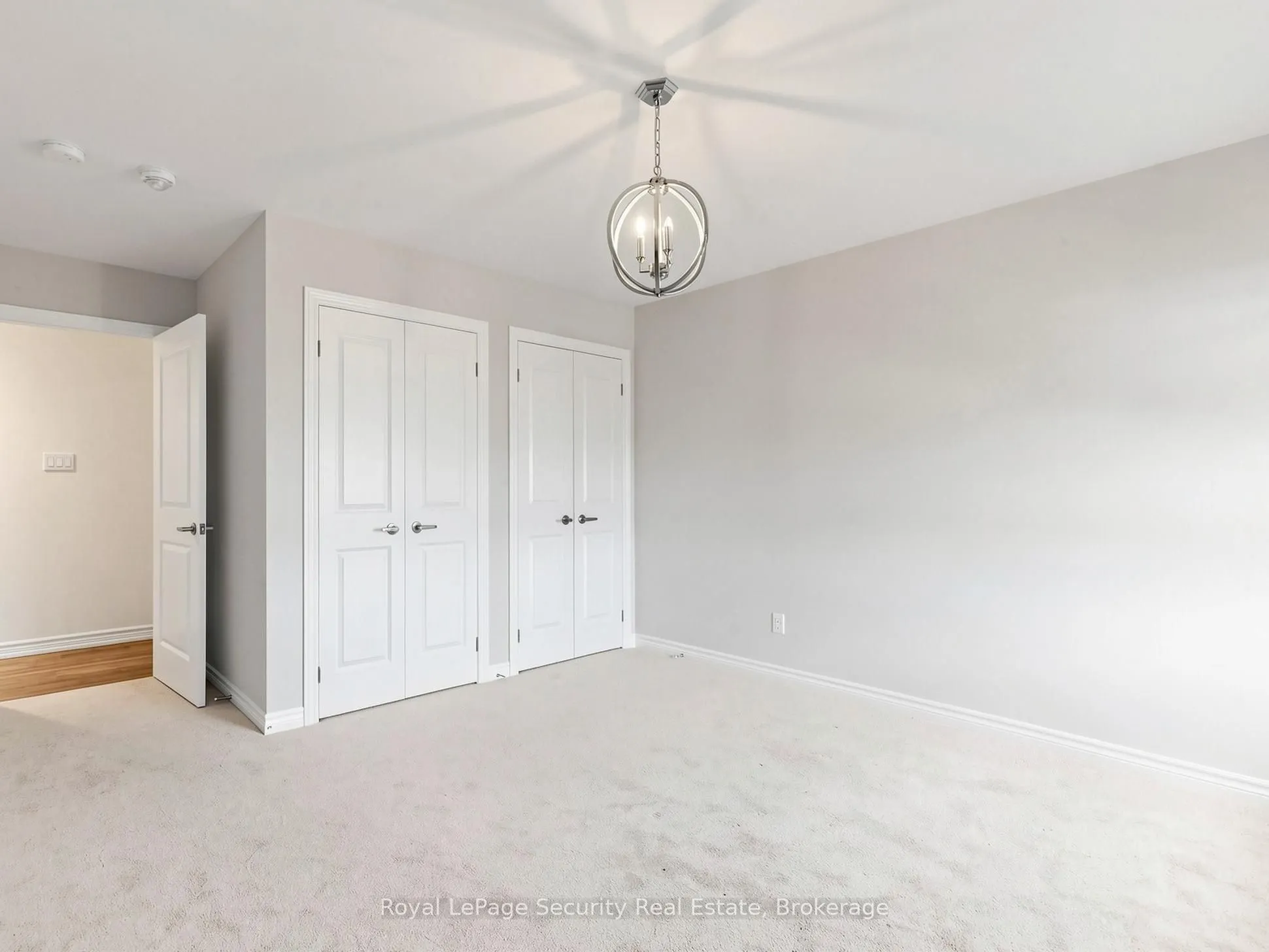 121 Sebastian Street #86