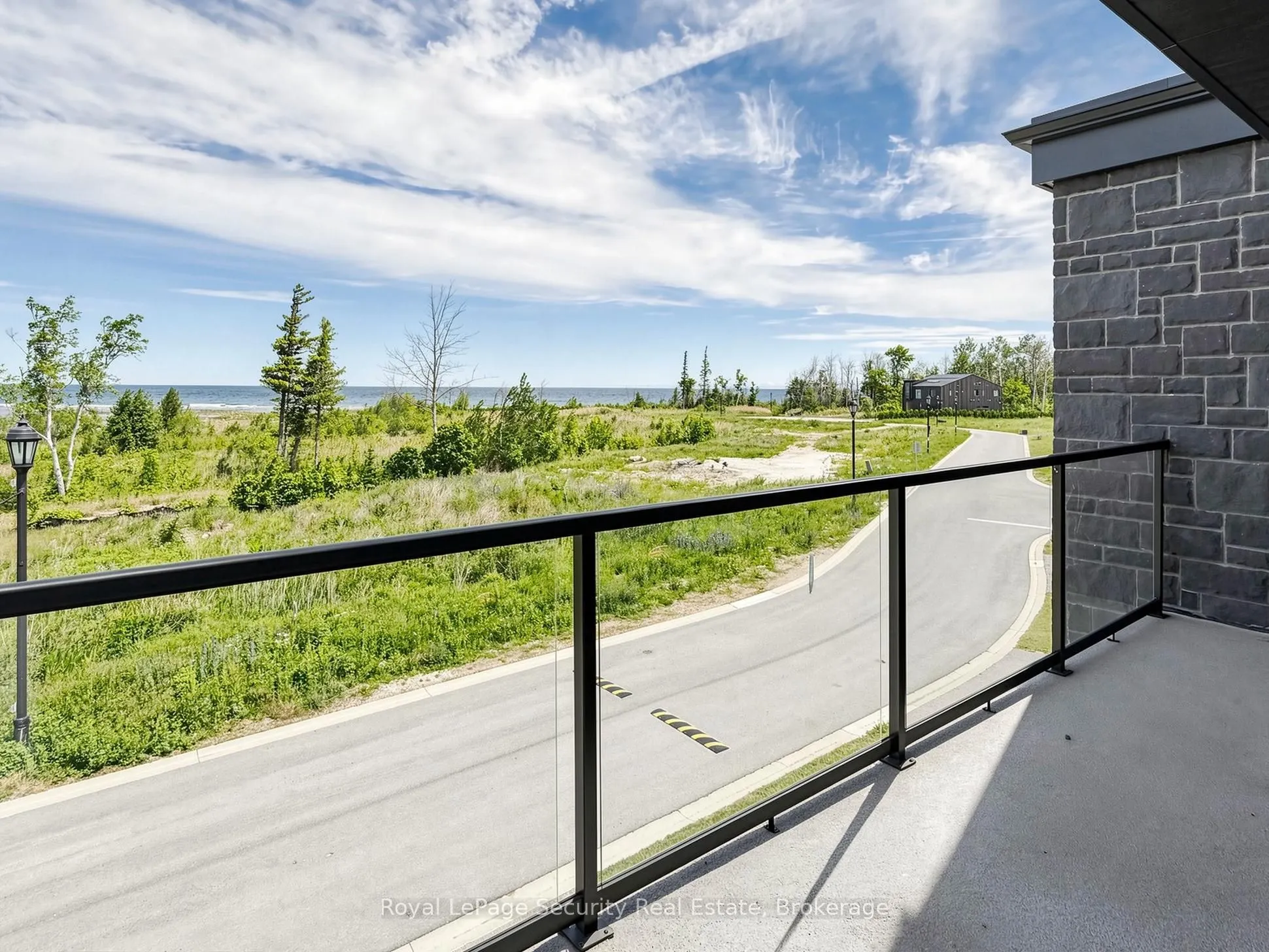 121 Sebastian Street #86