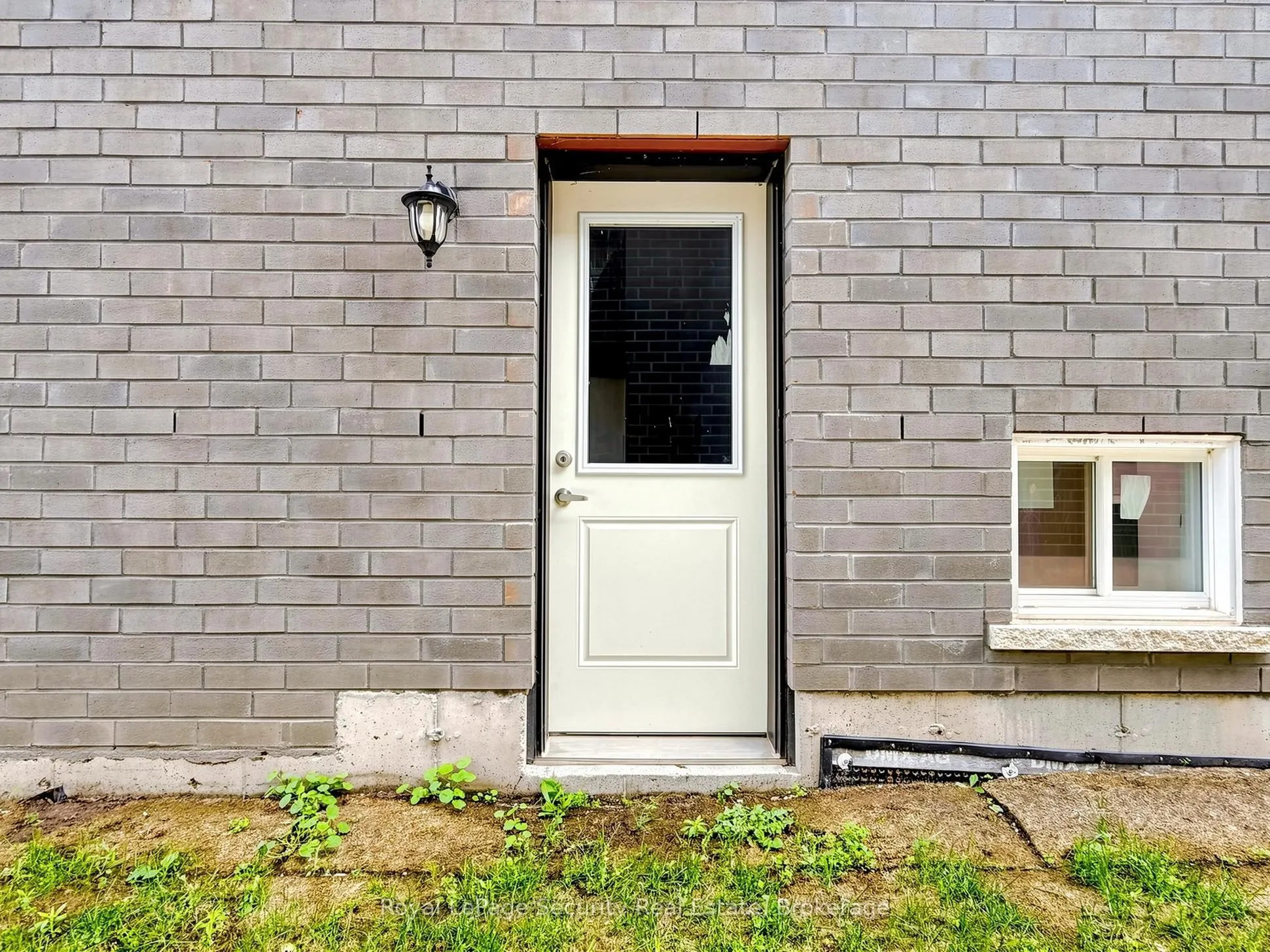 121 Sebastian Street #86