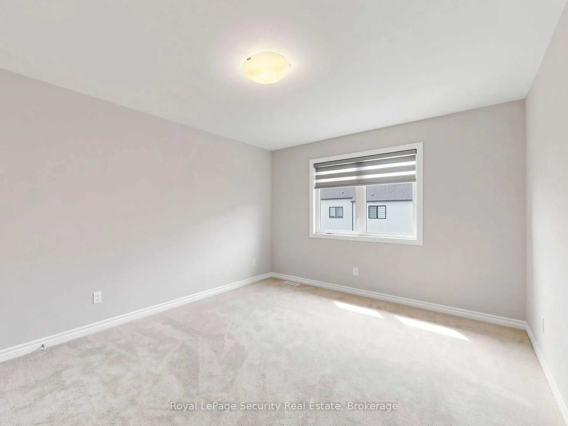 121 Sebastian Street #86