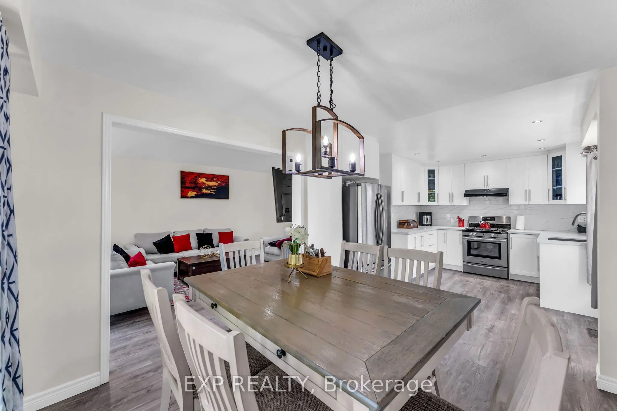 5187 Mulberry Drive