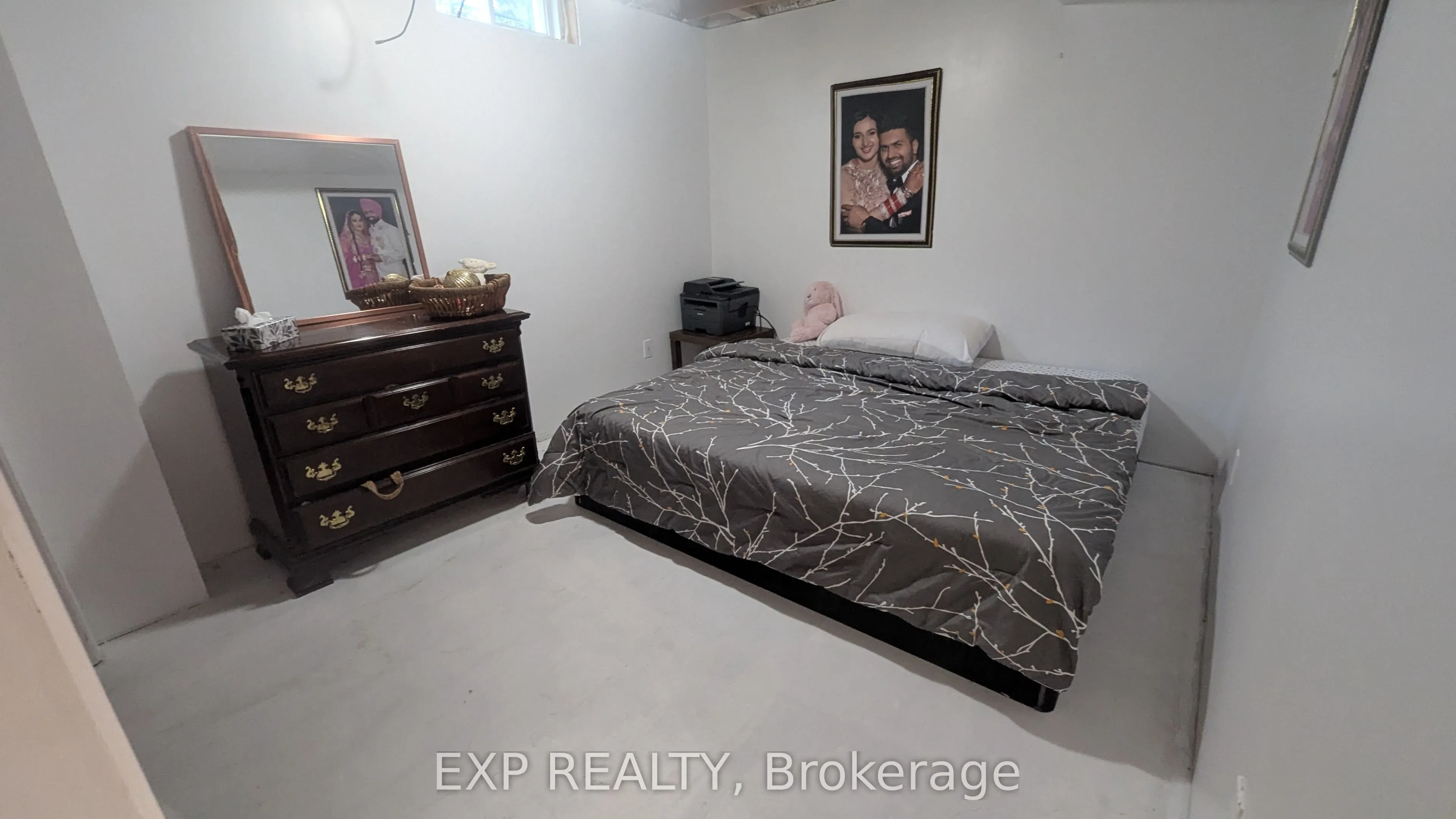 5187 Mulberry Drive