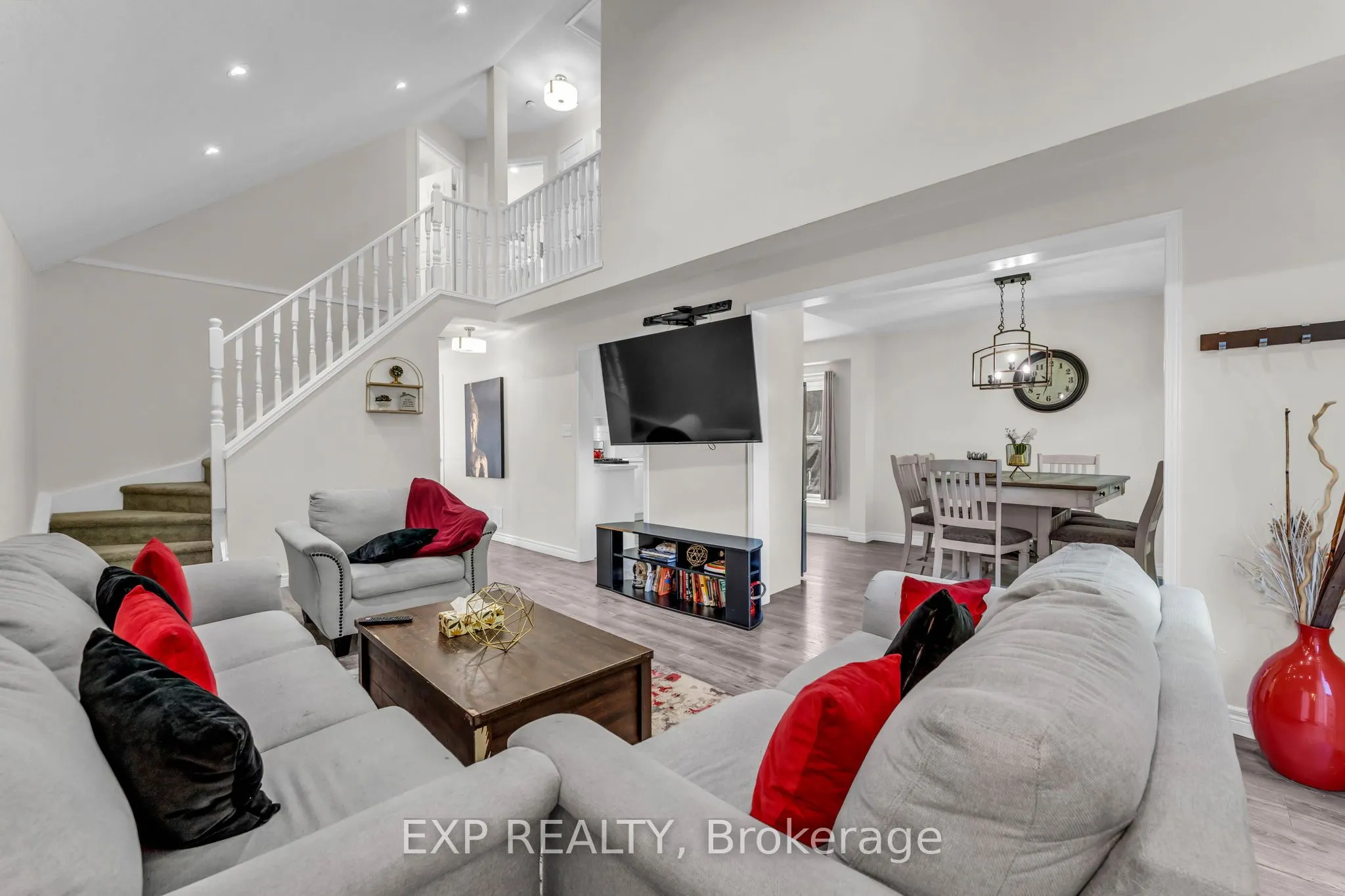 5187 Mulberry Drive