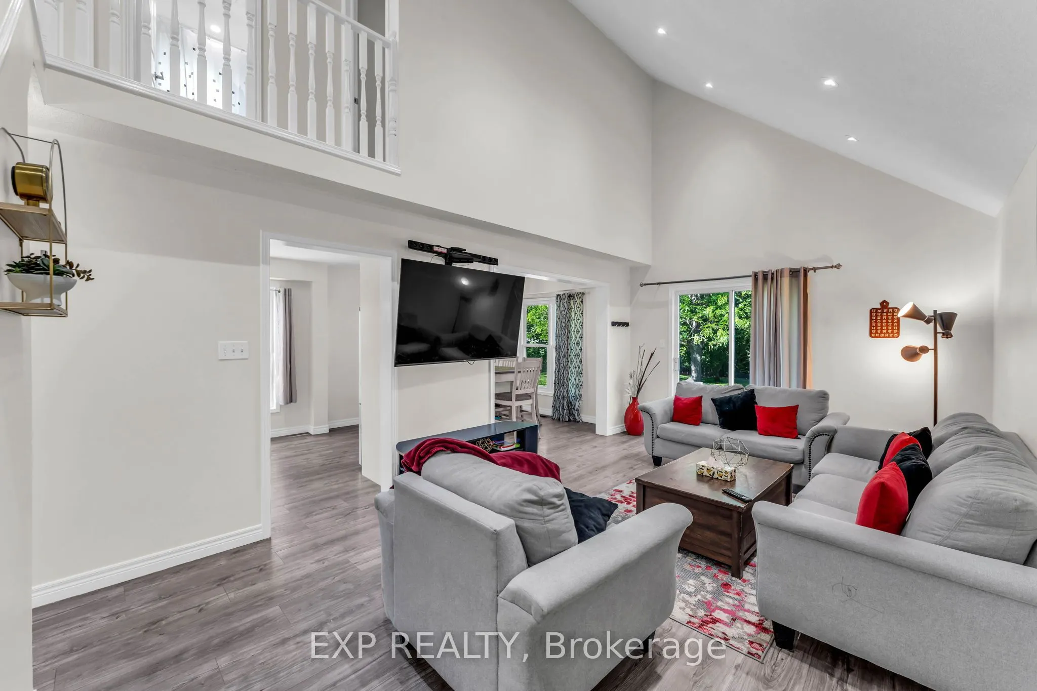 5187 Mulberry Drive
